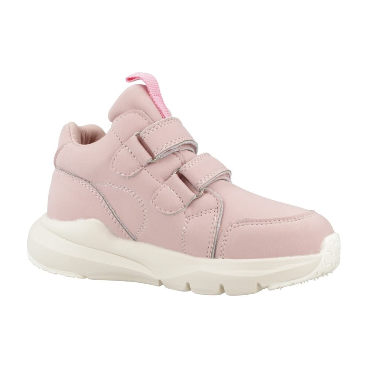 Girls' Sneakers Garvalin Pink