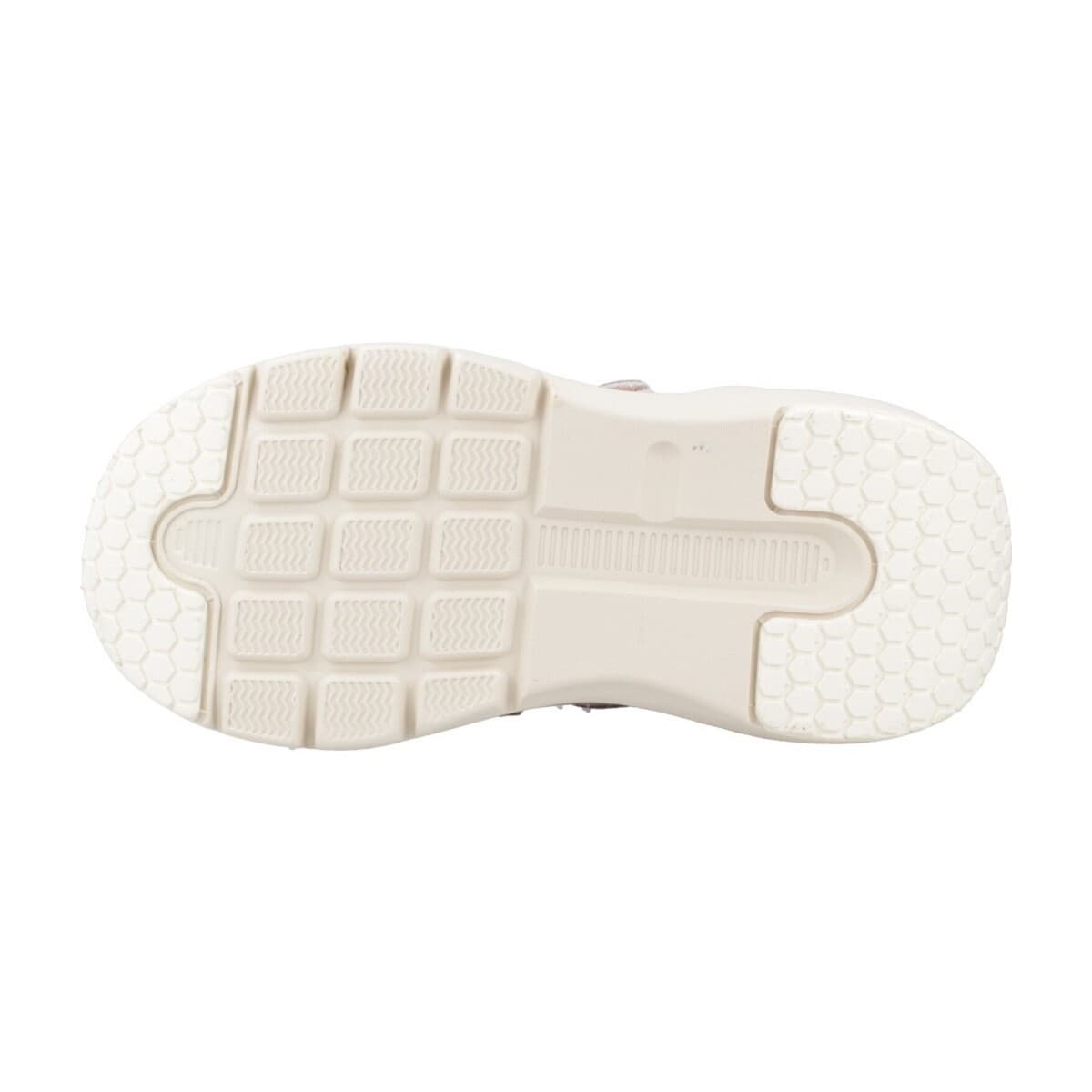 Girls' Sneakers Garvalin Pink