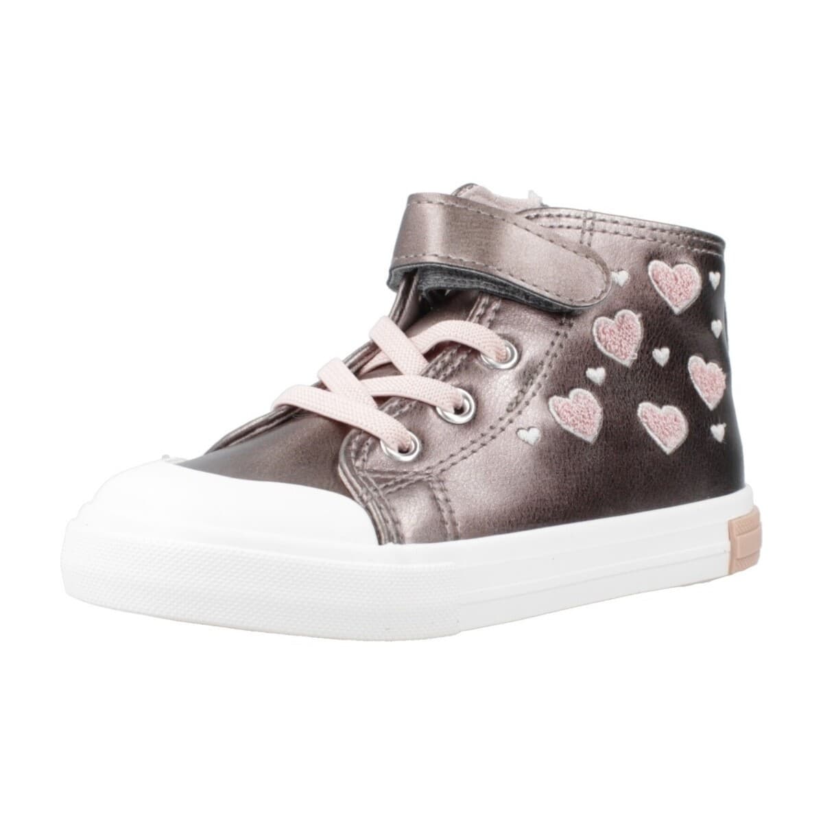 Girls' Sneakers Osito