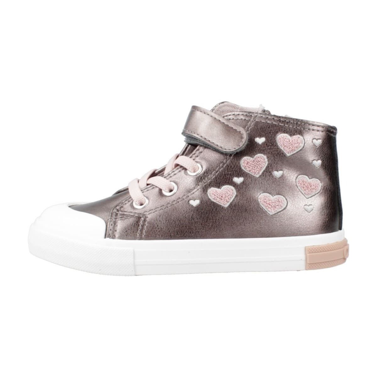 Girls' Sneakers Osito