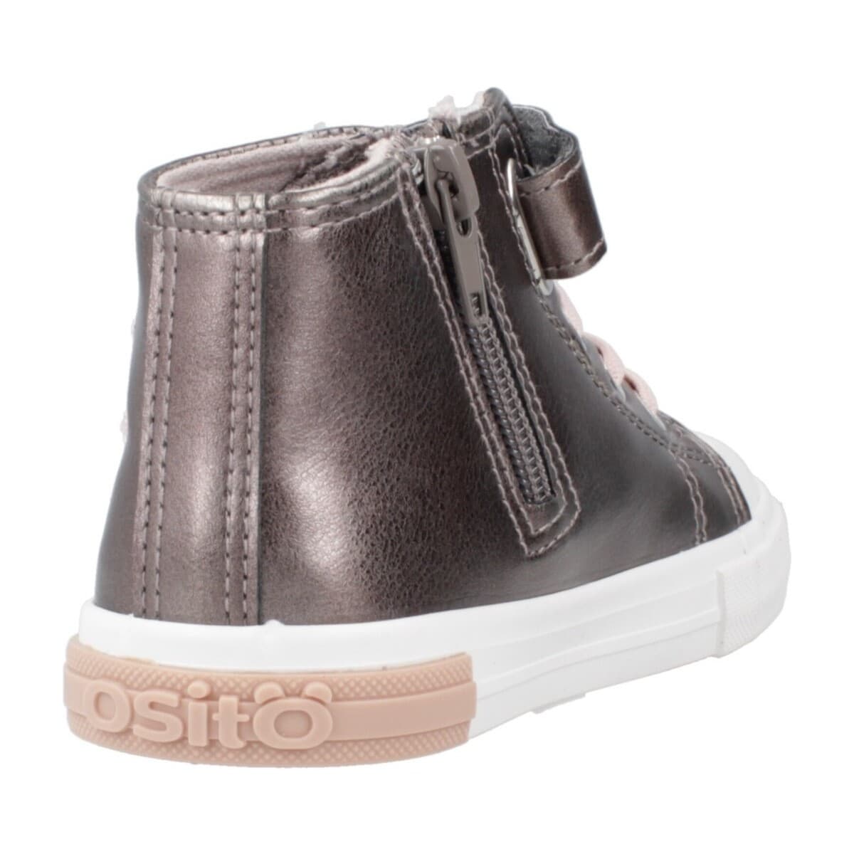 Girls' Sneakers Osito