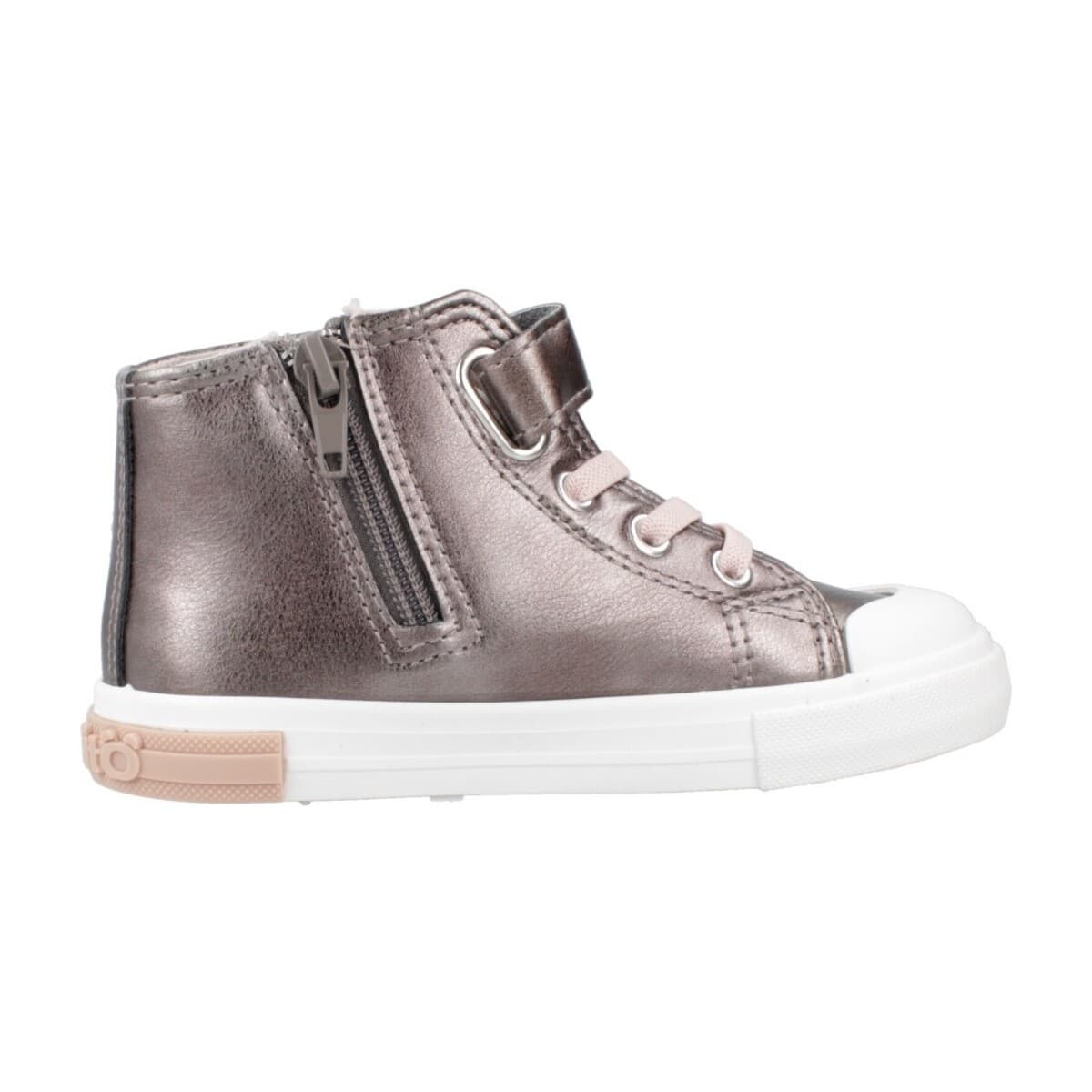 Girls' Sneakers Osito