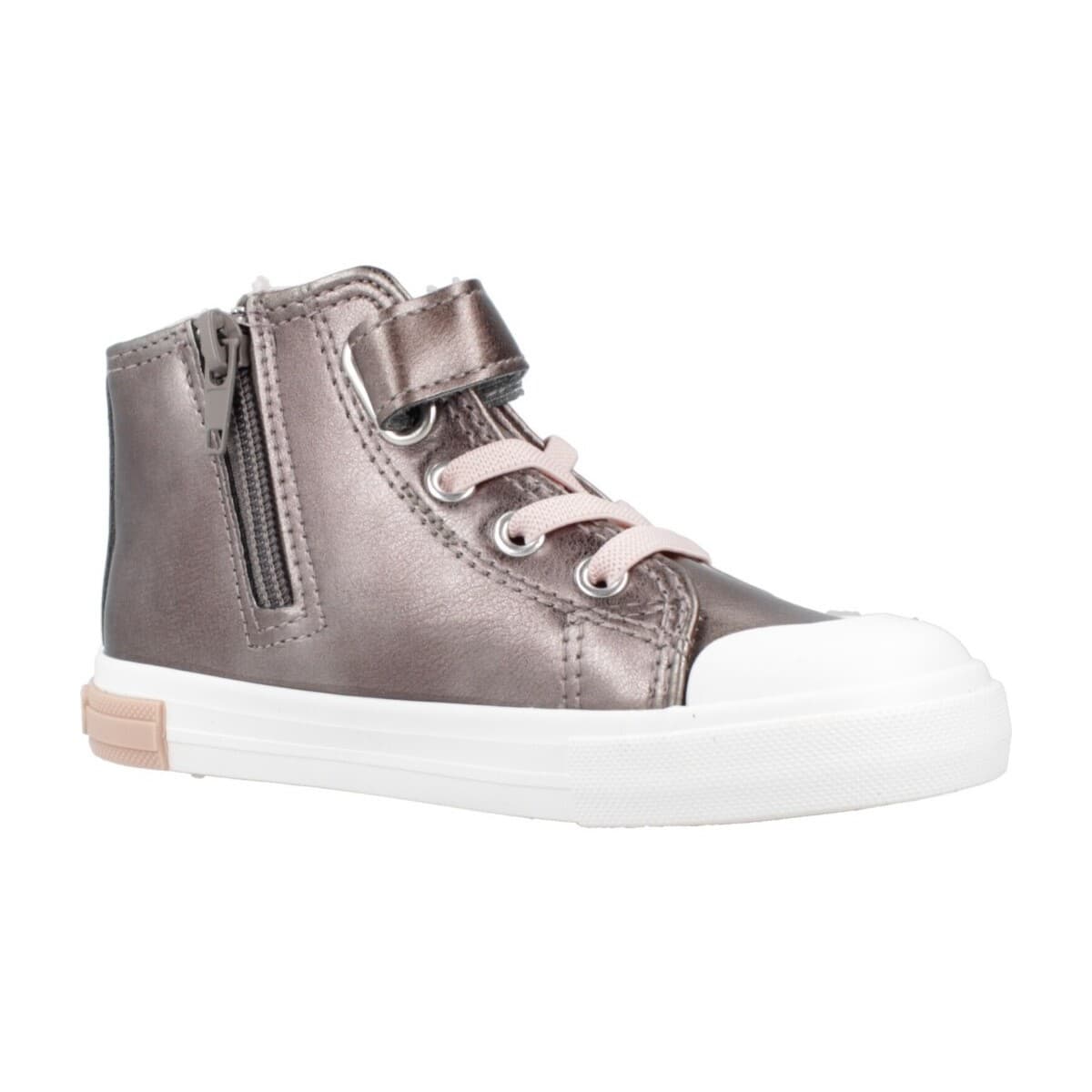 Girls' Sneakers Osito