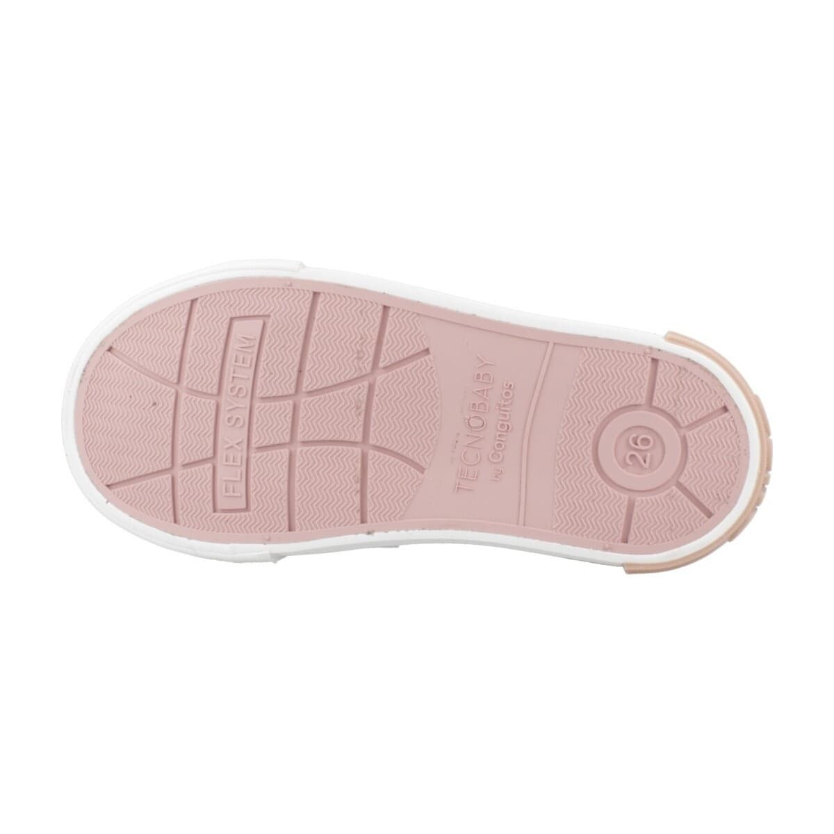 Girls' Sneakers Osito