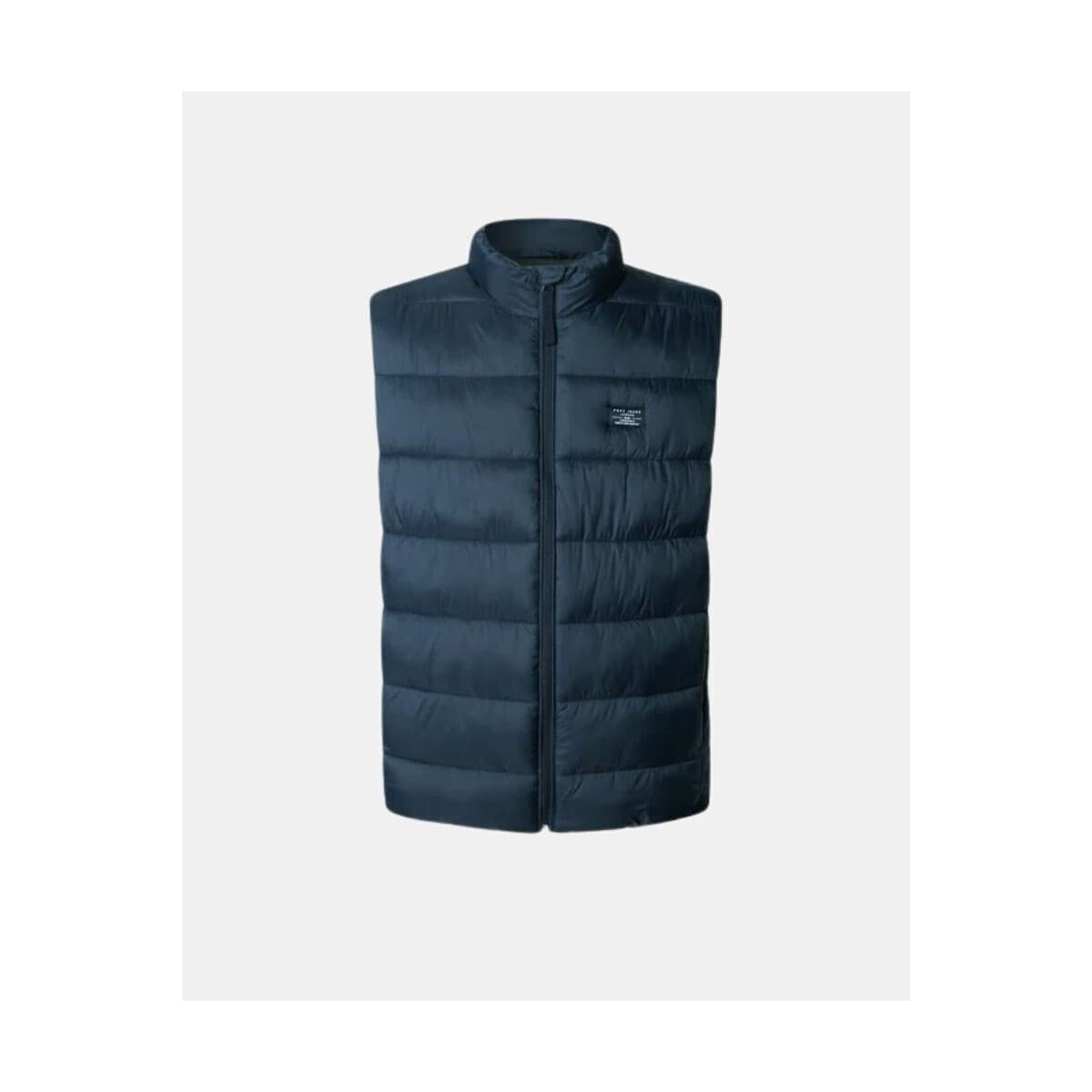 Men's Jackets Pepe Jeans Blue