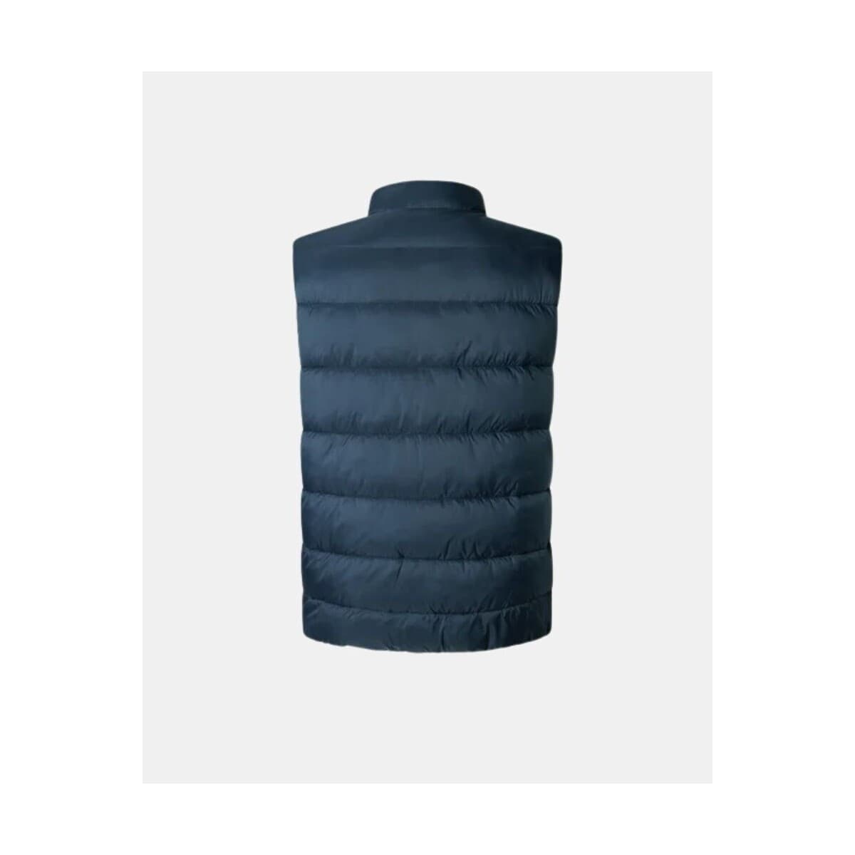 Men's Jackets Pepe Jeans Blue