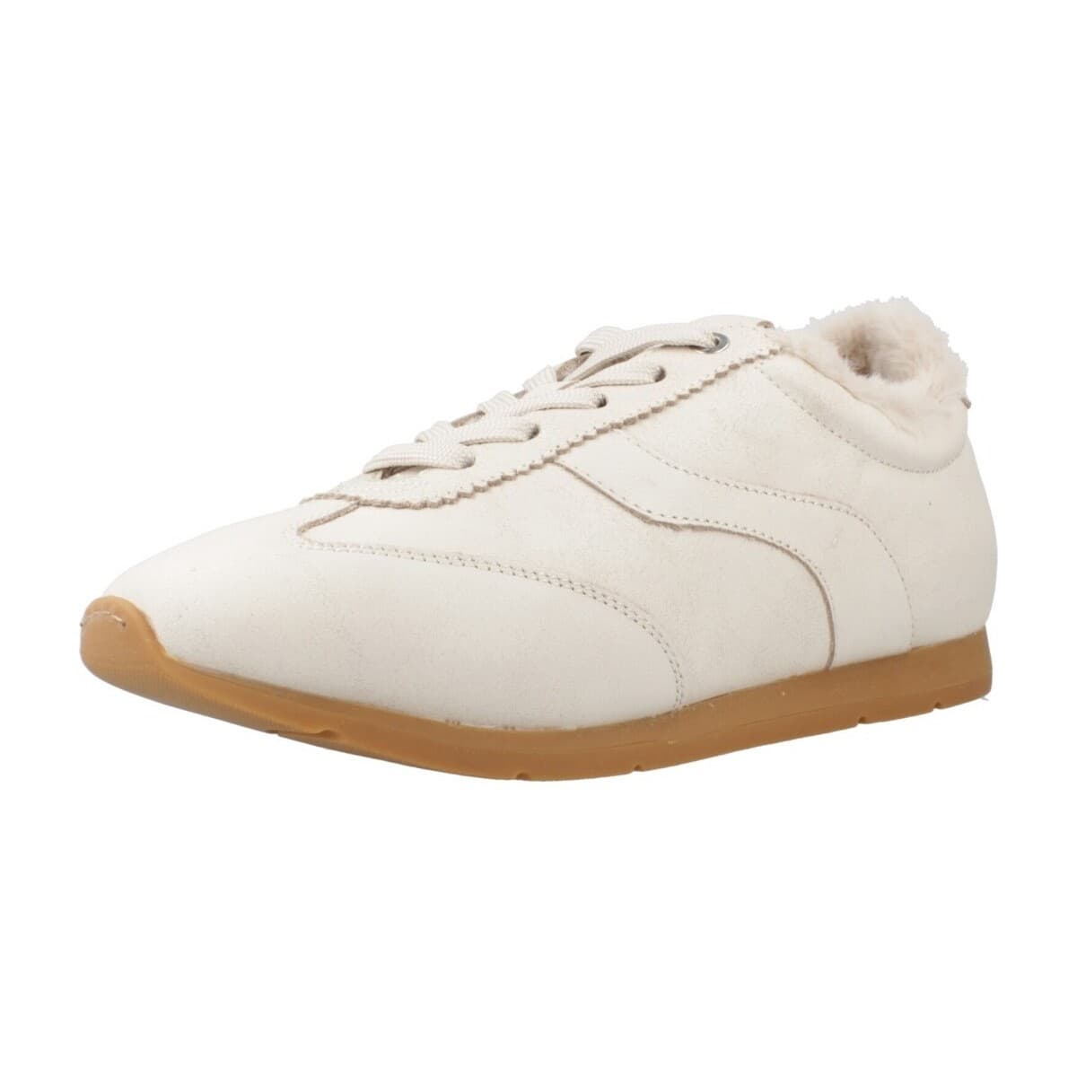 Xαμηλά Sneakers Unisa Sport Zapatillas Mujer Modèle Dapse Af