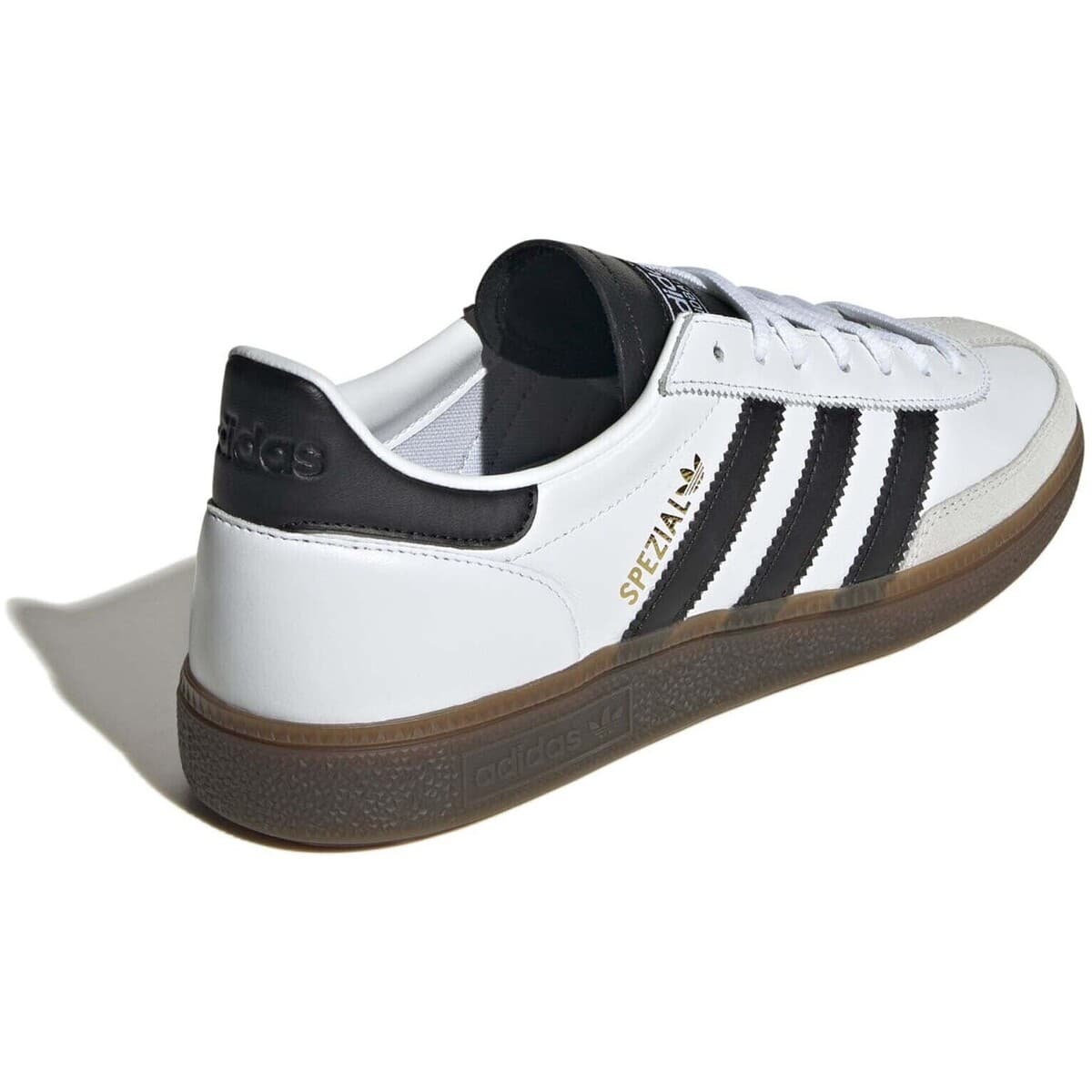 Men's Sneakers adidas White