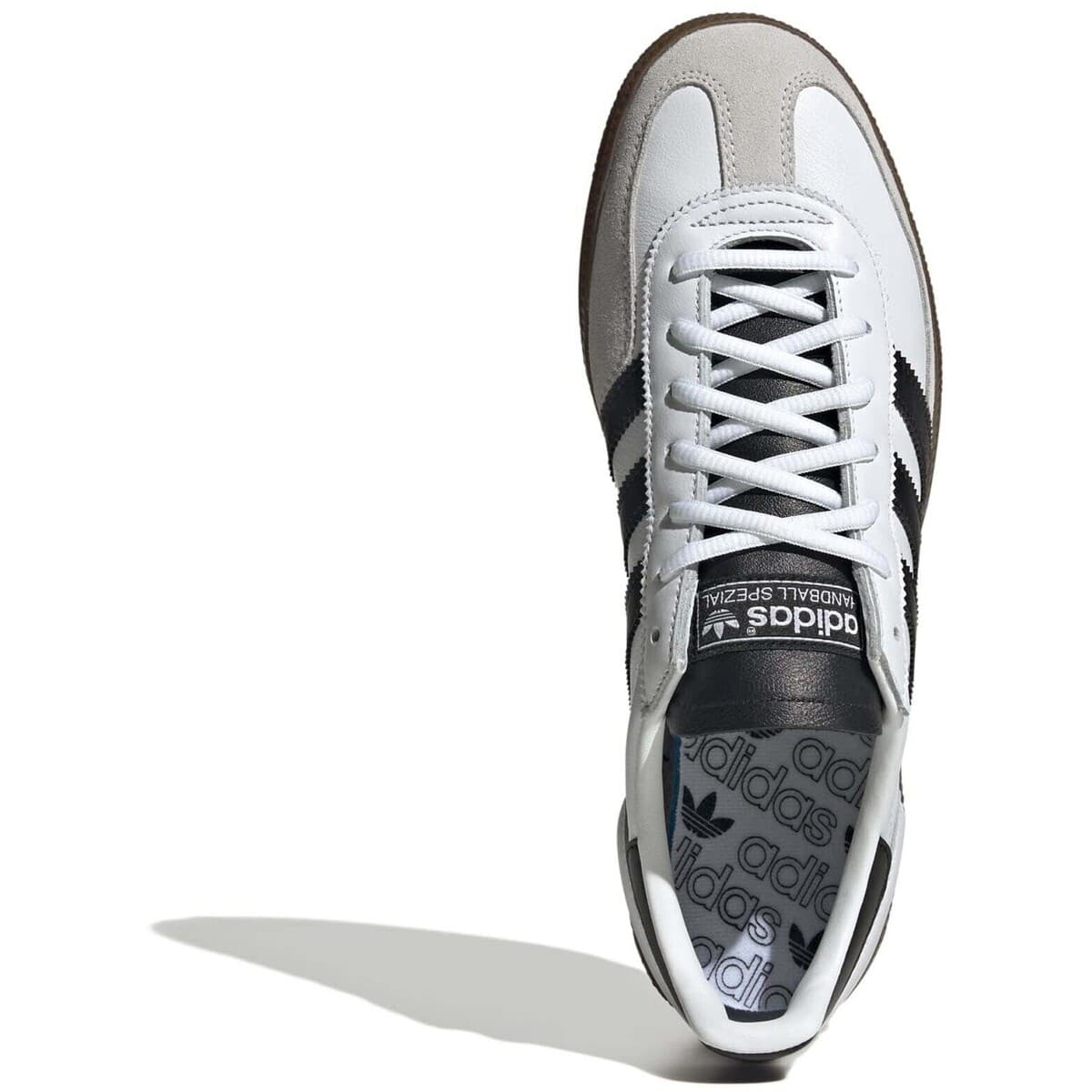 Men's Sneakers adidas White