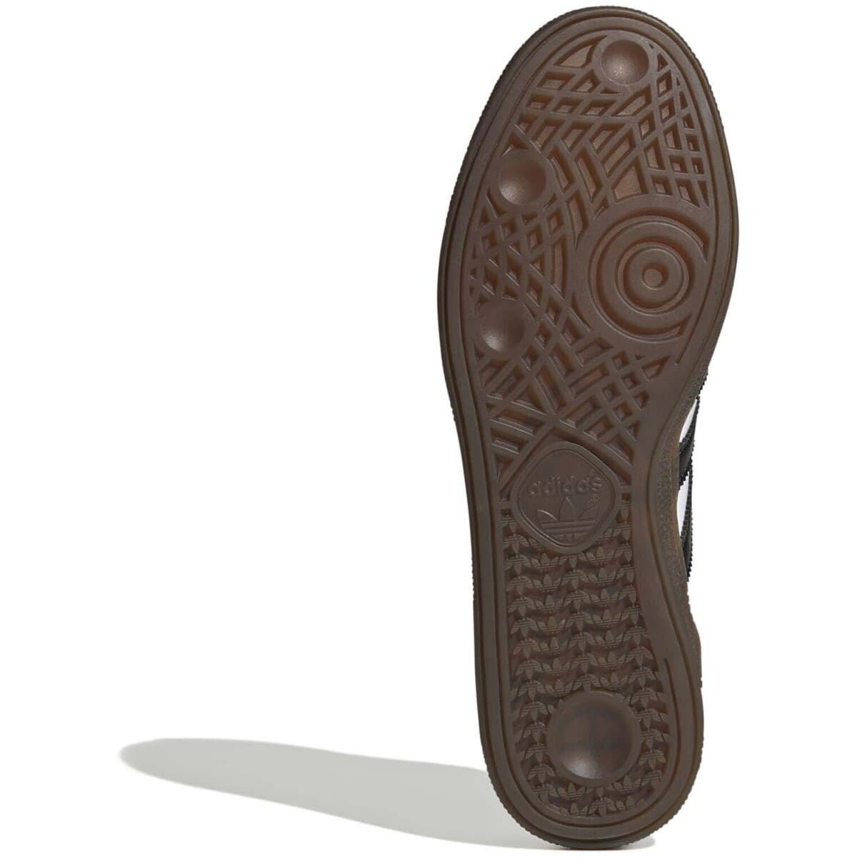 Men's Sneakers adidas White