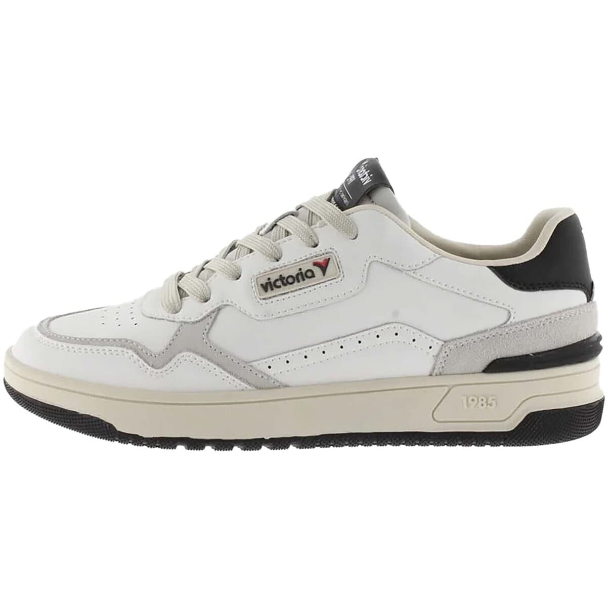 Xαμηλά Sneakers Victoria C80 - Sport Color