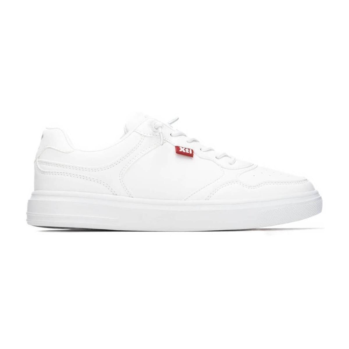 Xαμηλά Sneakers Xti 14414403