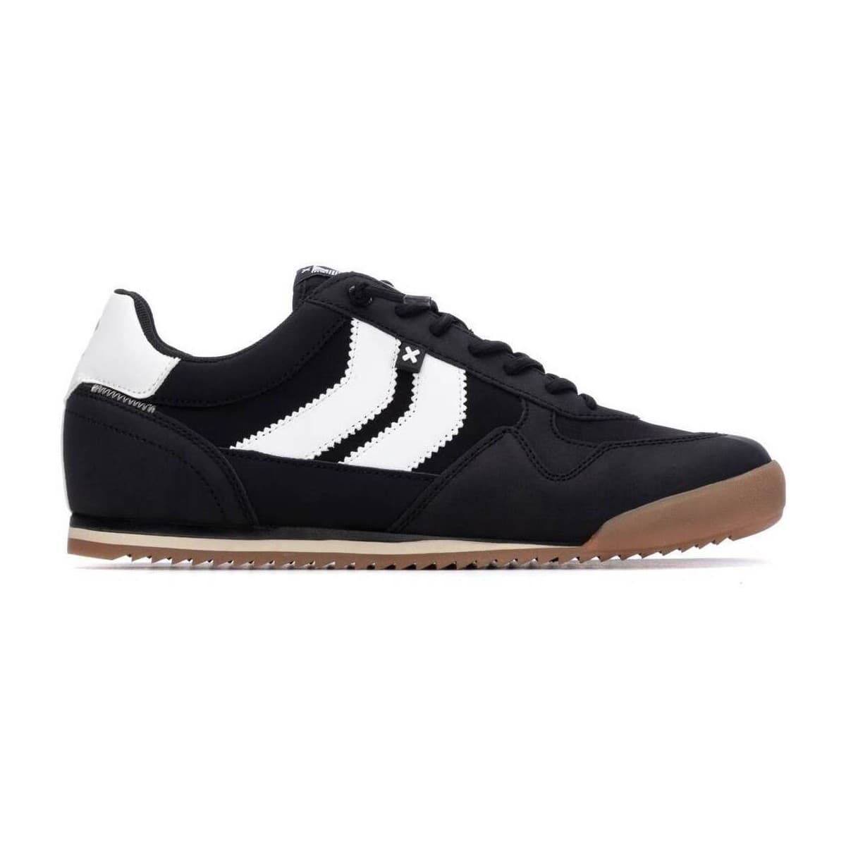 Xαμηλά Sneakers Xti 14434703