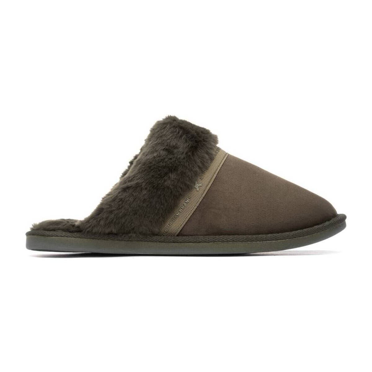 Παντόφλες Xti 14457203