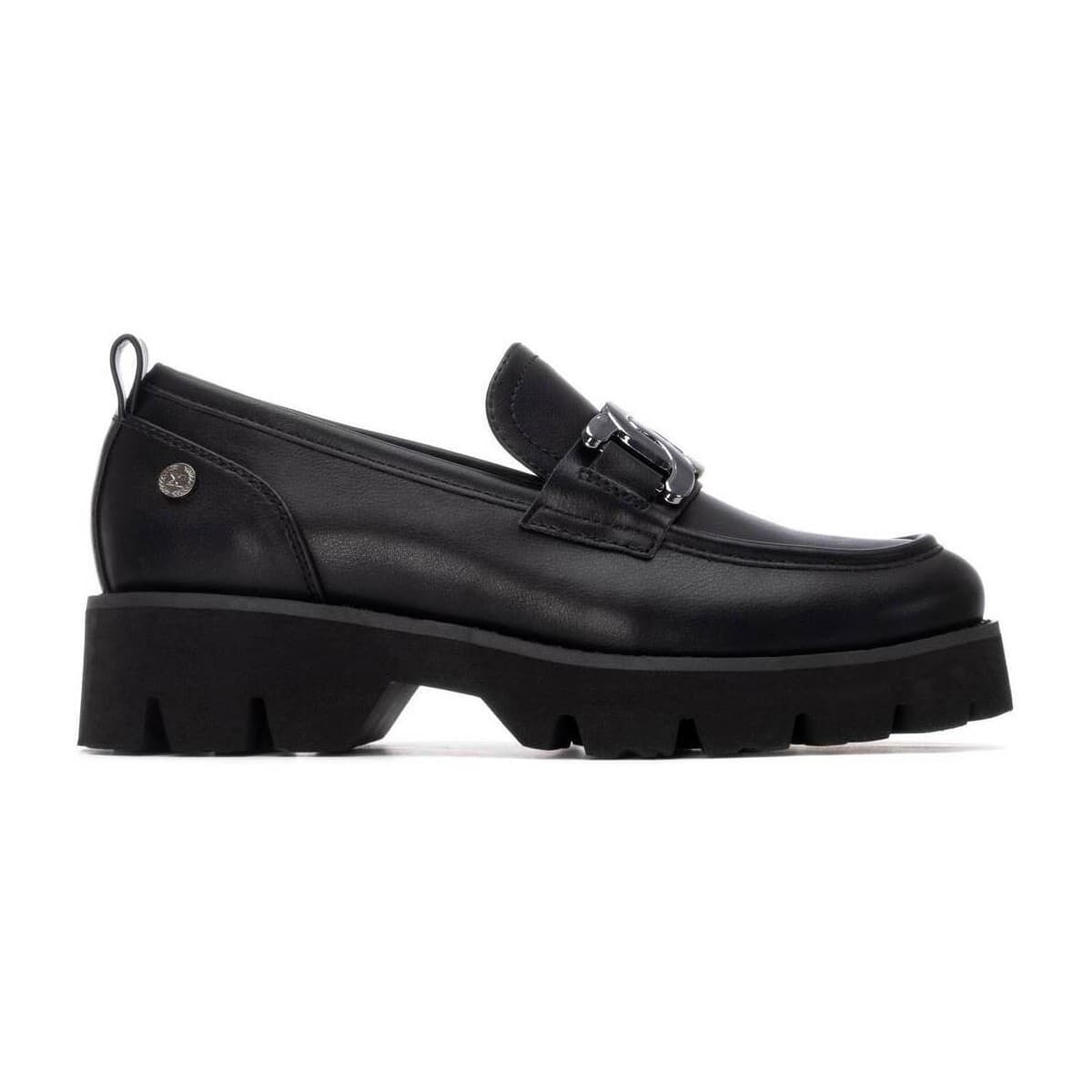 Μοκασσίνια Xti 14467801