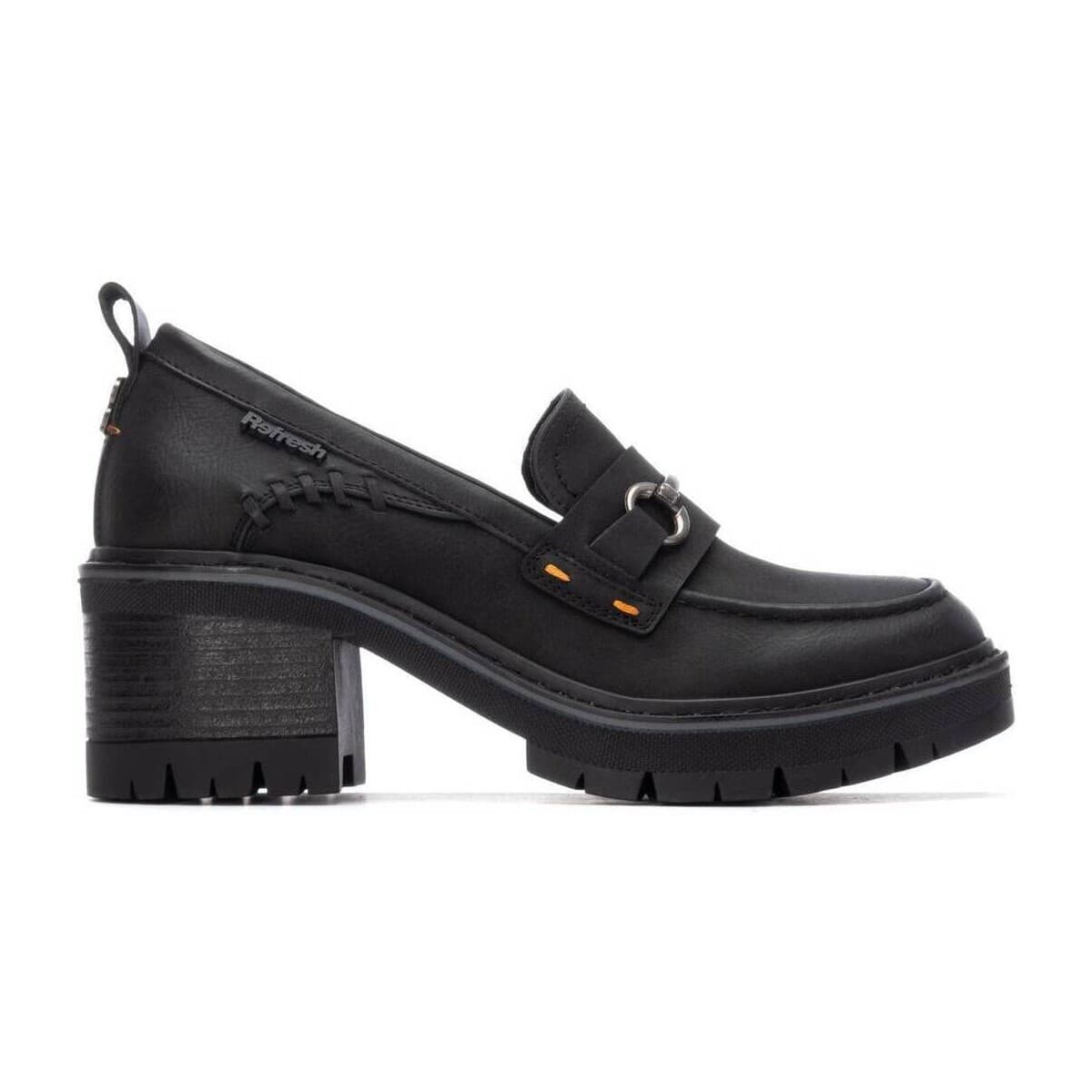 Μοκασσίνια Refresh 17290803