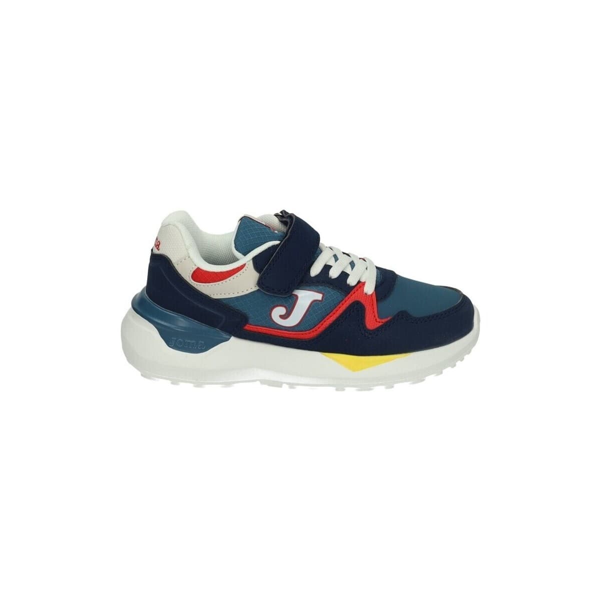 Xαμηλά Sneakers Joma -