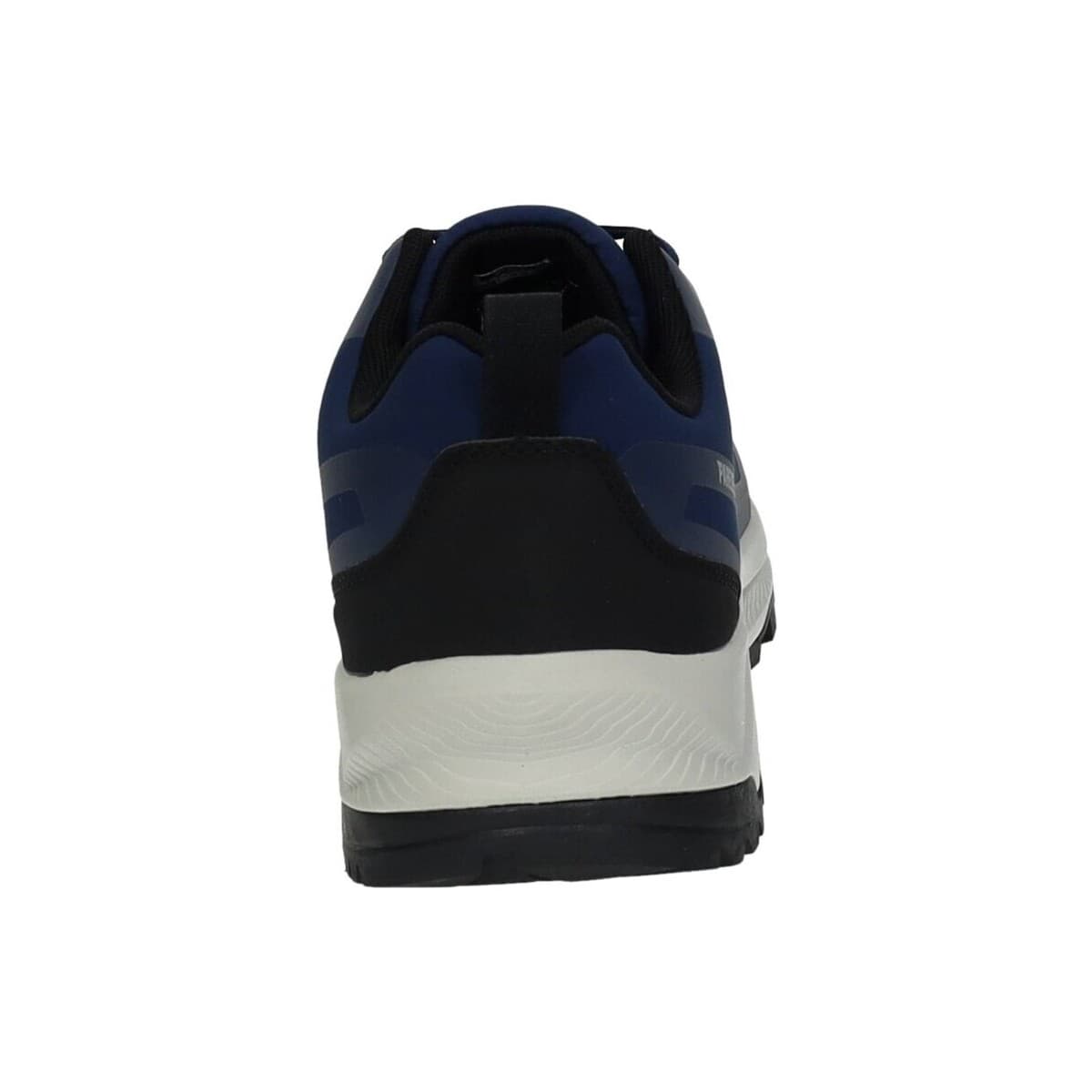 Men's Outdoor Shoes Paredes Blue