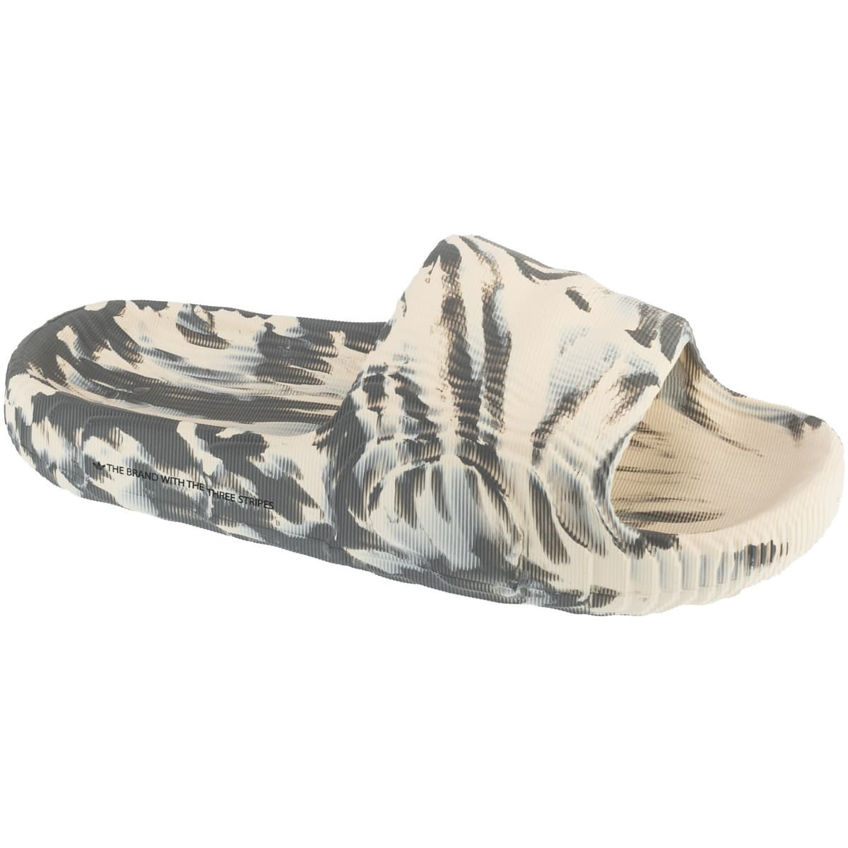 Mules adidas adidas Adilette 22 Slides