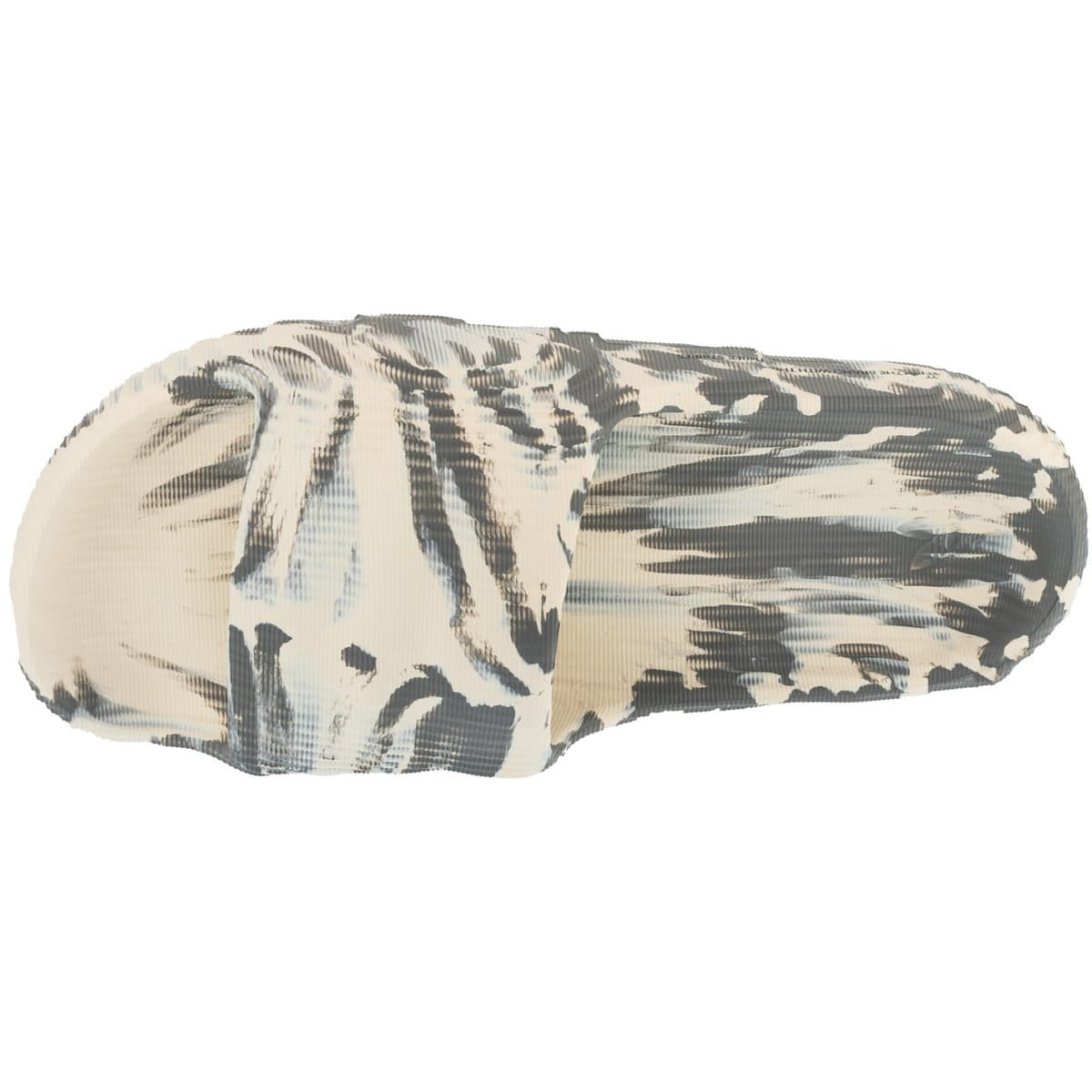 Women's Mules adidas Gray