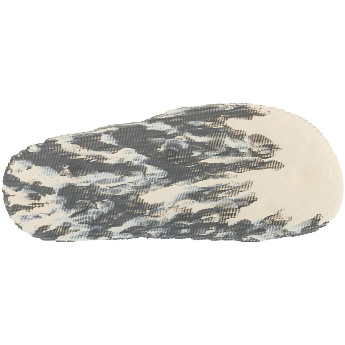 Women's Mules adidas Gray