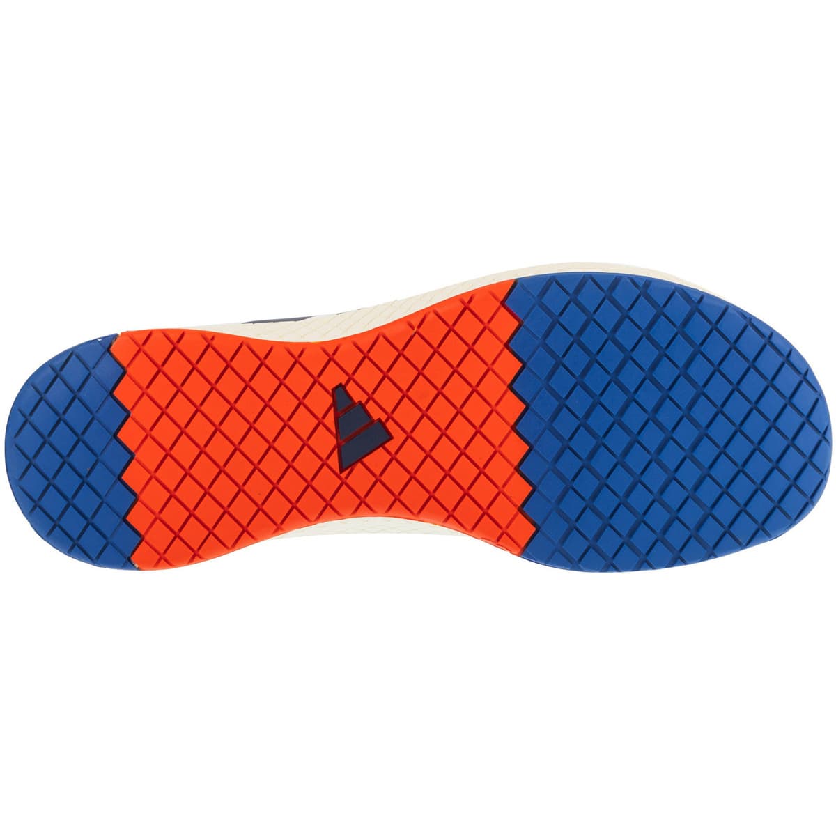 Men's Gym Shoes adidas White