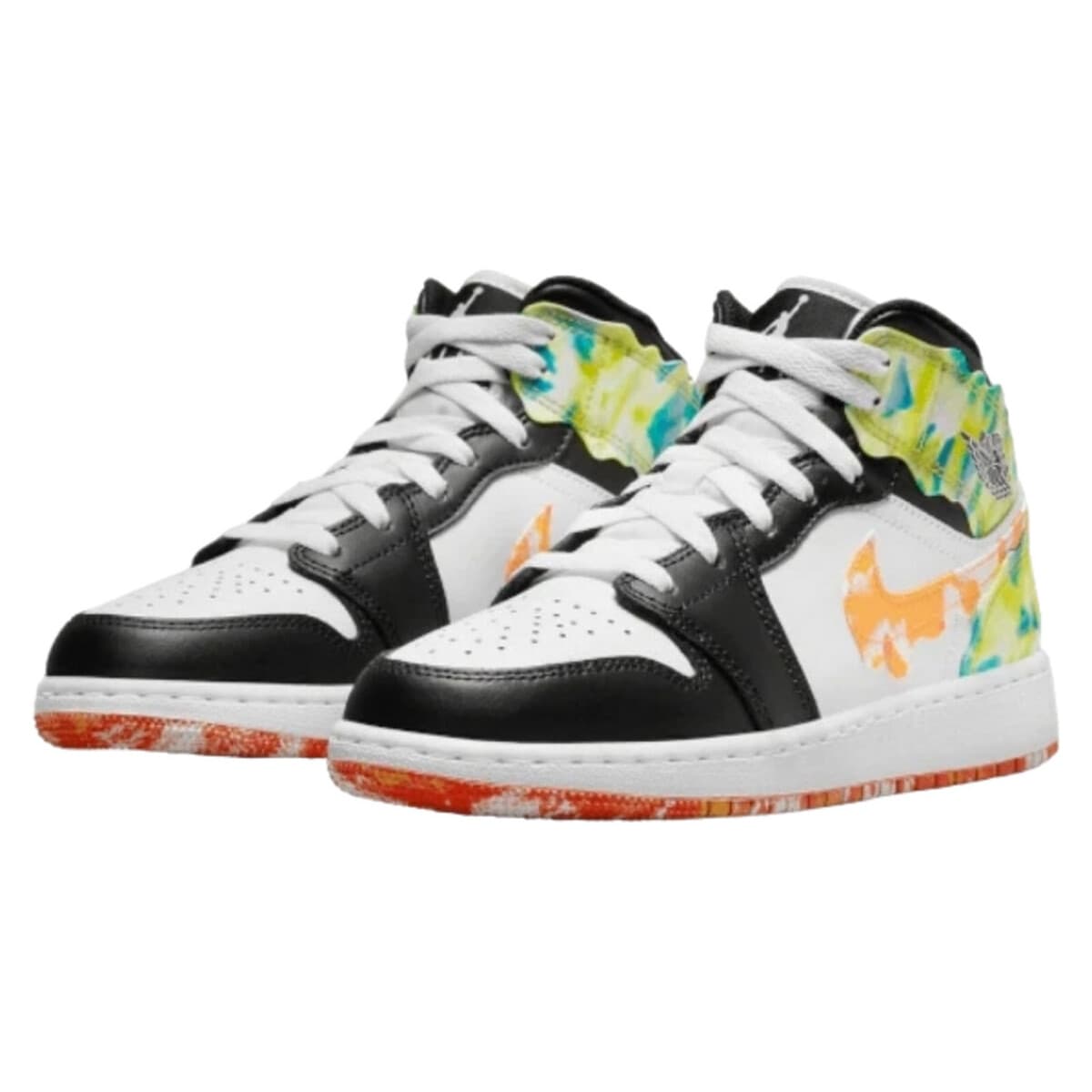 Women's Sneakers Nike White