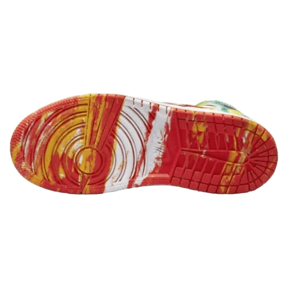 Women's Sneakers Nike White