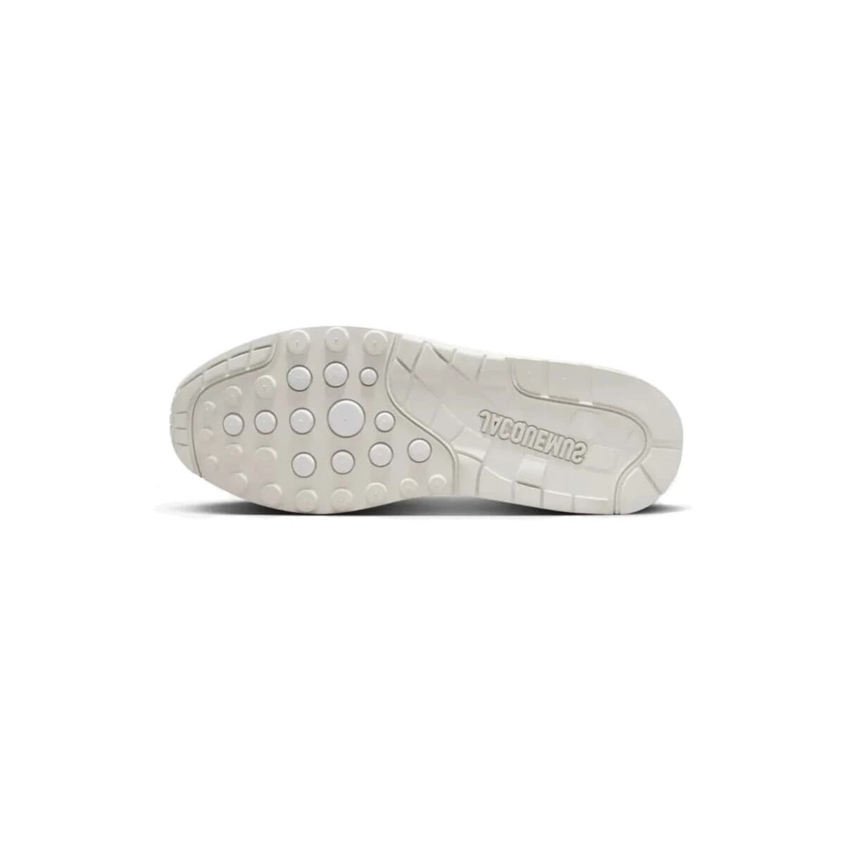 Men's Sneakers Nike White