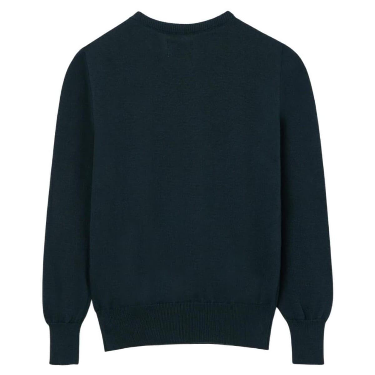 Boys' T-Shirts Silbon Green