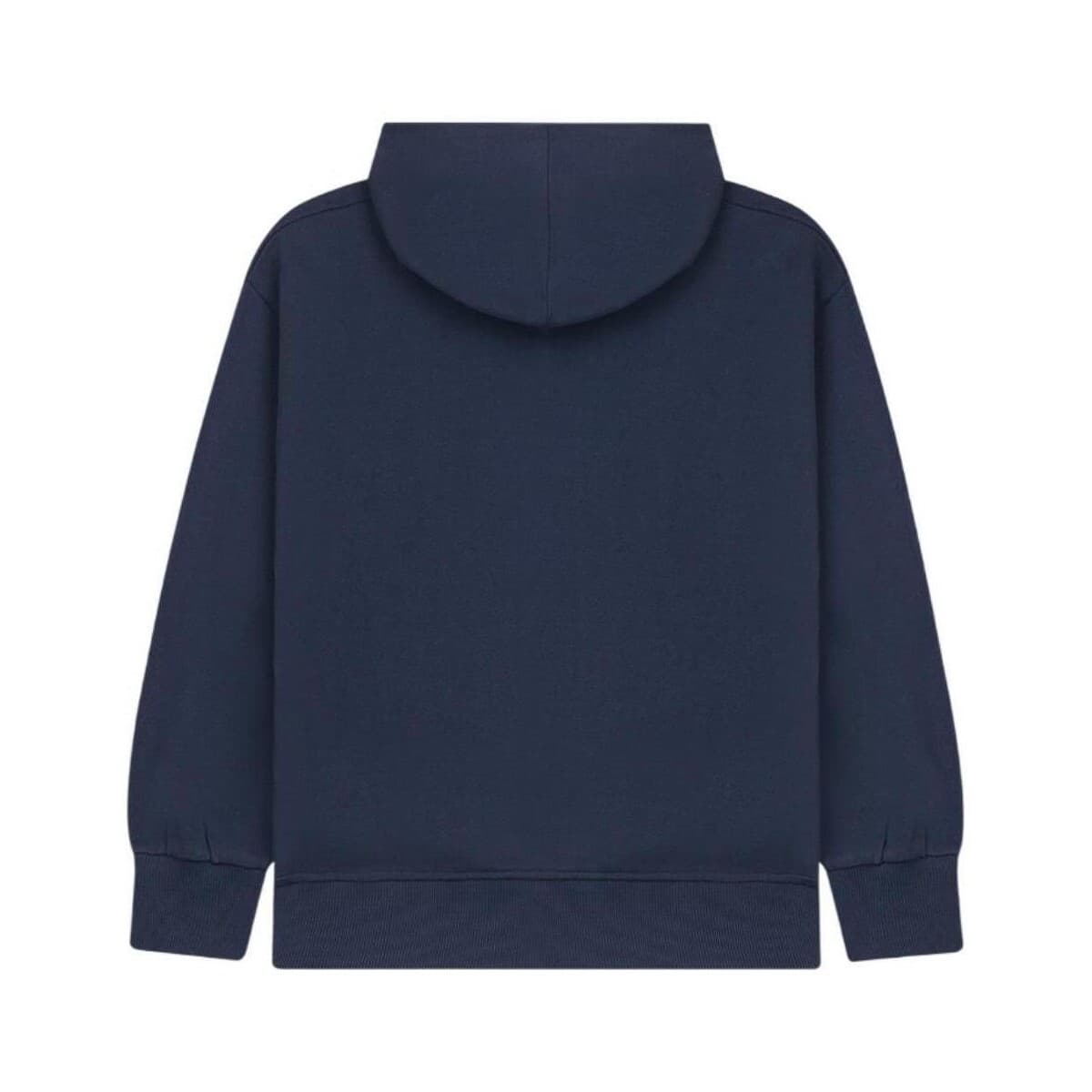 Boys' Hoodies & Sweatshirts Elpulpo Blue