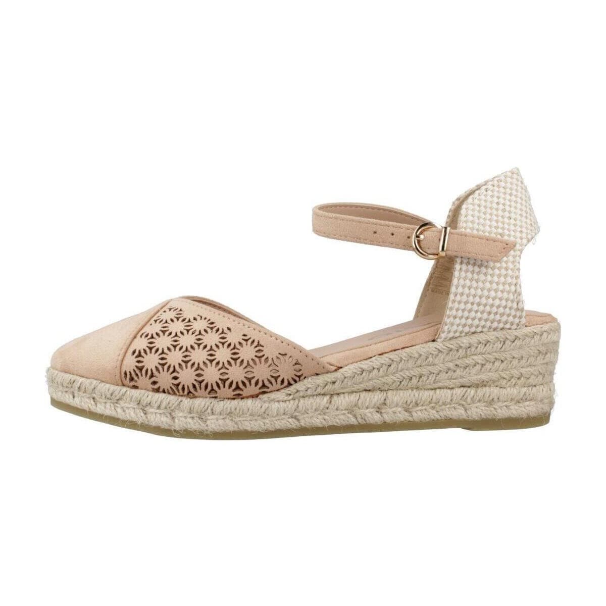 Women's Espadrilles Chika 10