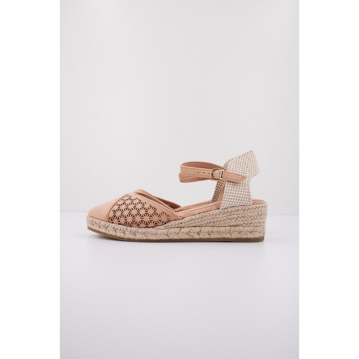 Women's Espadrilles Chika 10