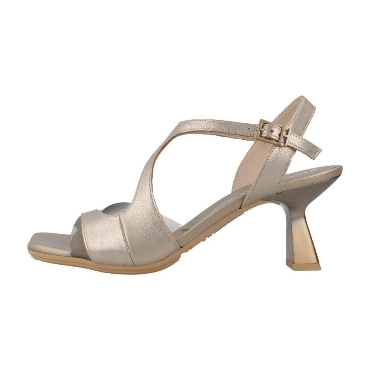 Women's Pumps Hispanitas