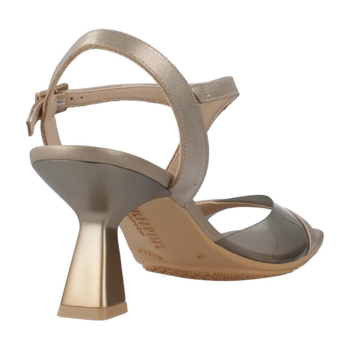 Women's Pumps Hispanitas