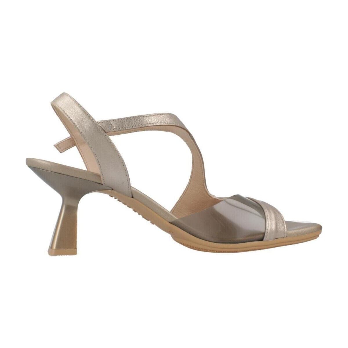 Women's Pumps Hispanitas