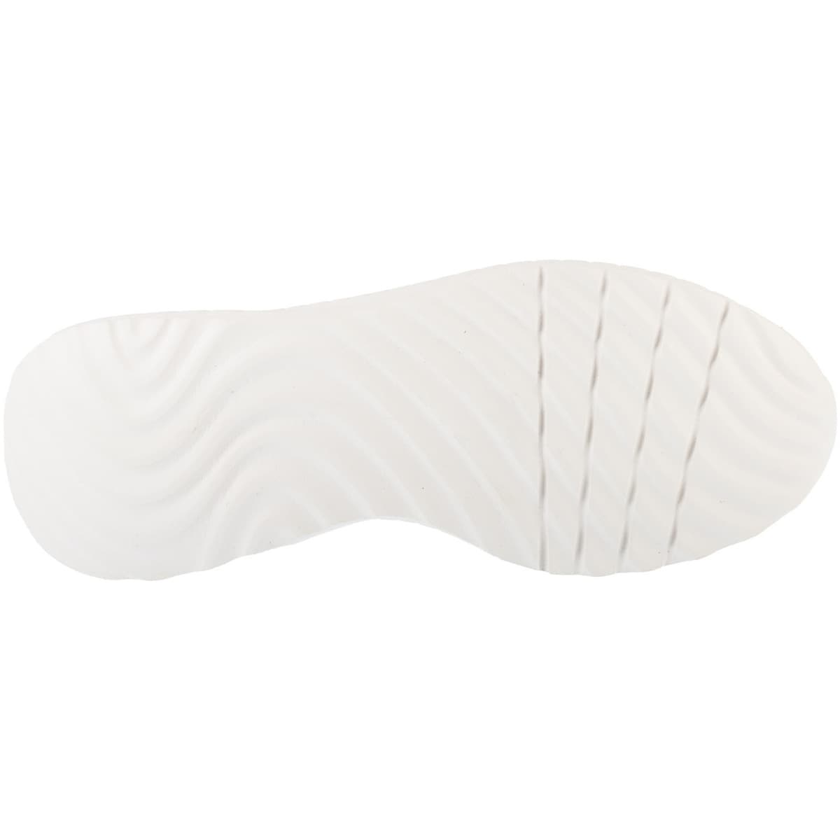 Women's Sports Shoes Skechers Blue