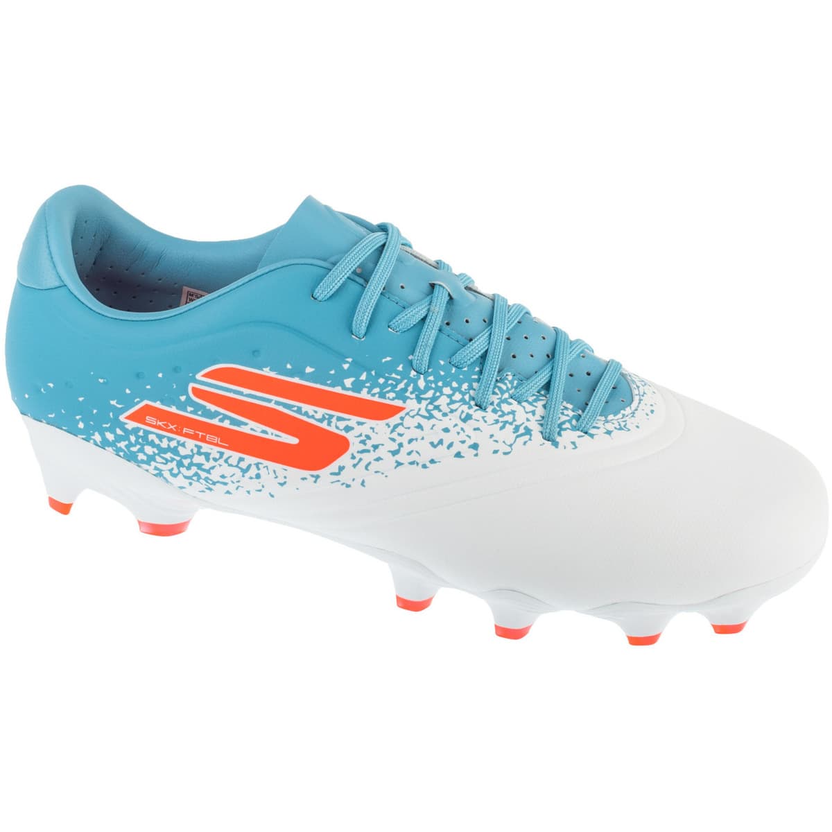 Ποδοσφαίρου Skechers Razor 1.5 Academy Fg