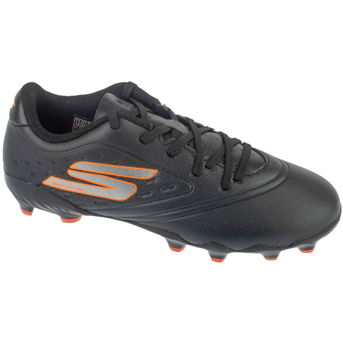 Ποδοσφαίρου Skechers Razor 1.5 Jr Youth FG