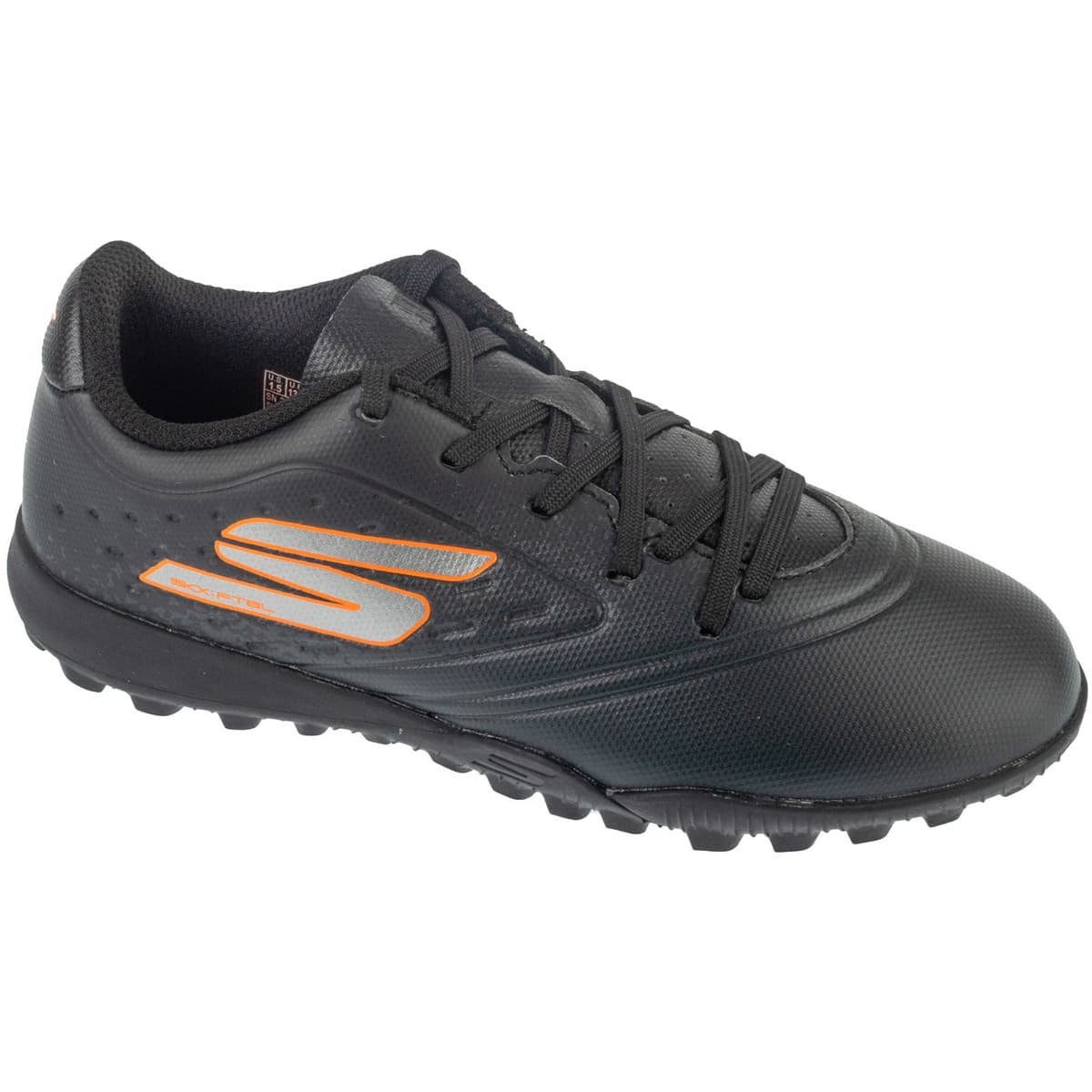 Ποδοσφαίρου Skechers Razor 1.5 Jr Youth TF