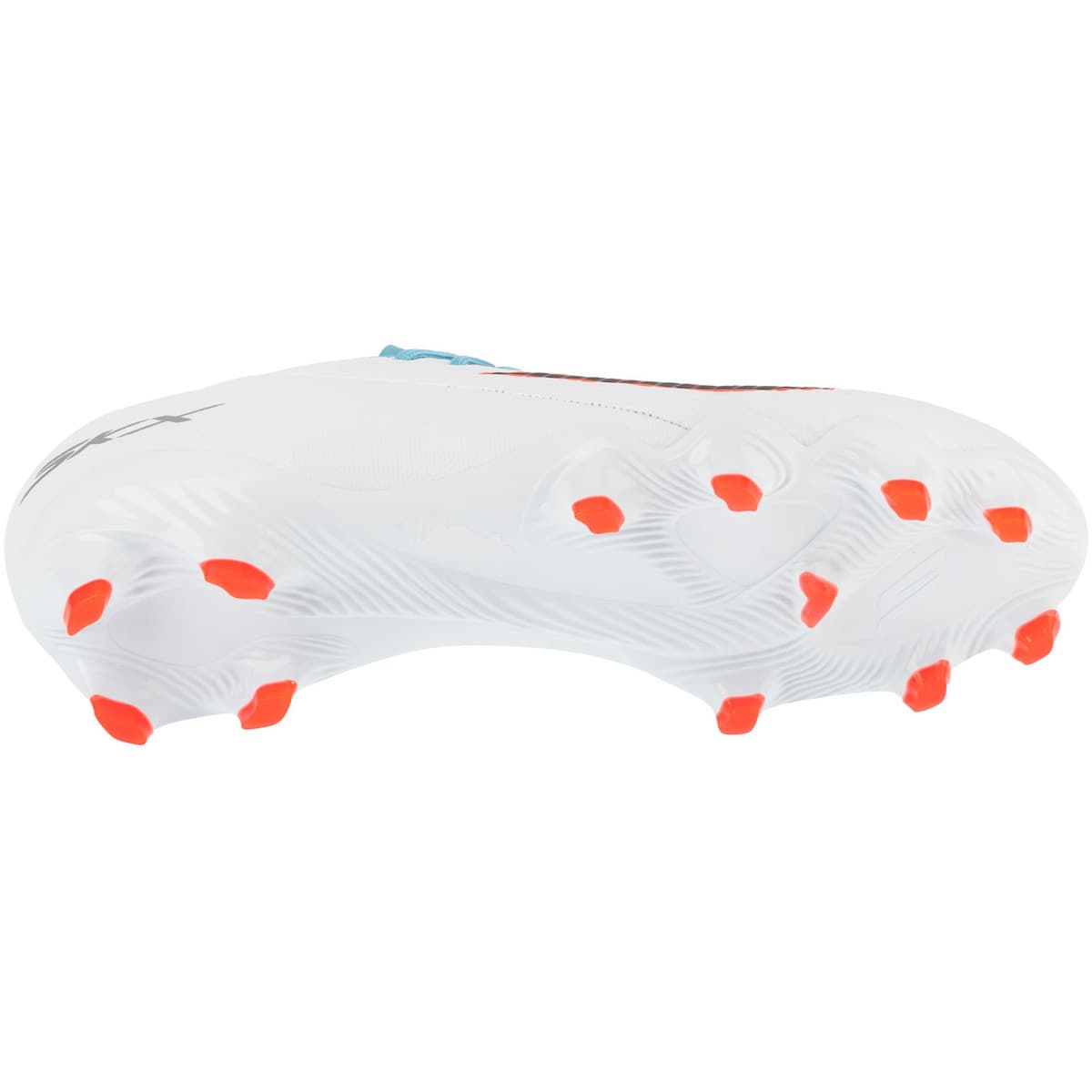 Men's Football Boots Skechers White