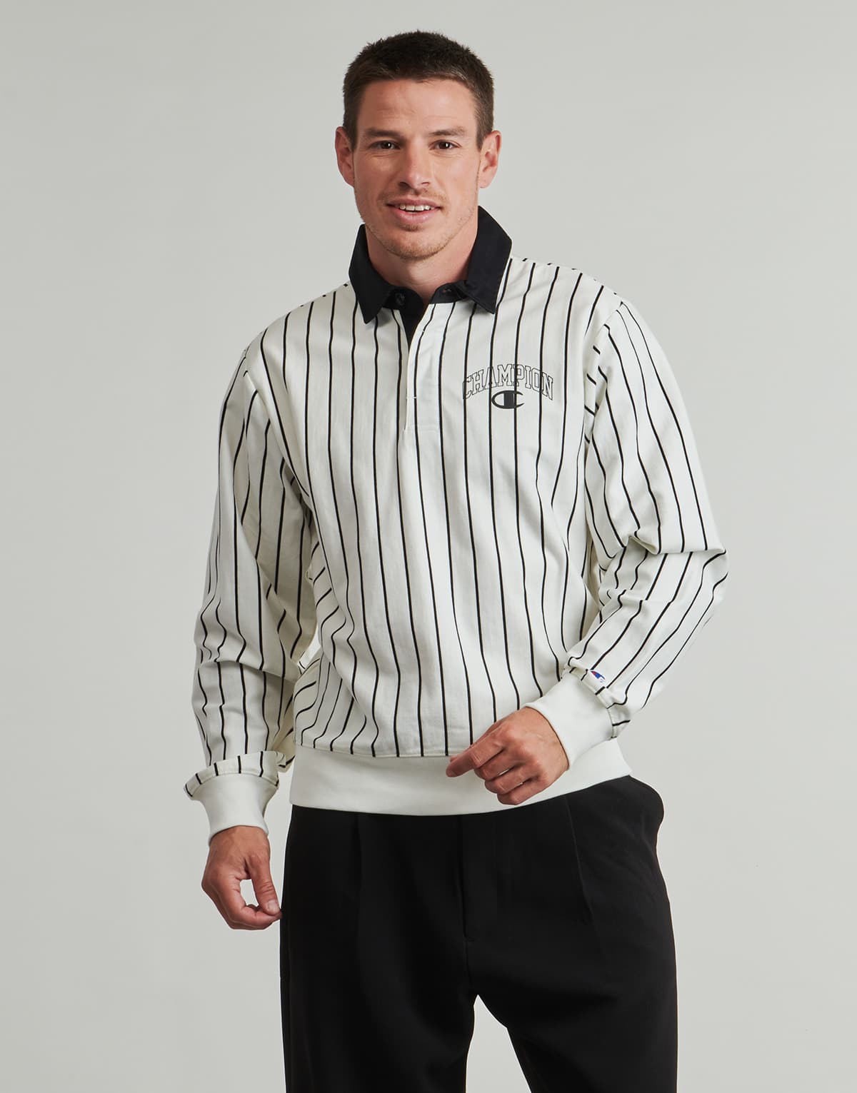 Women's Sports T-Shirts Champion White