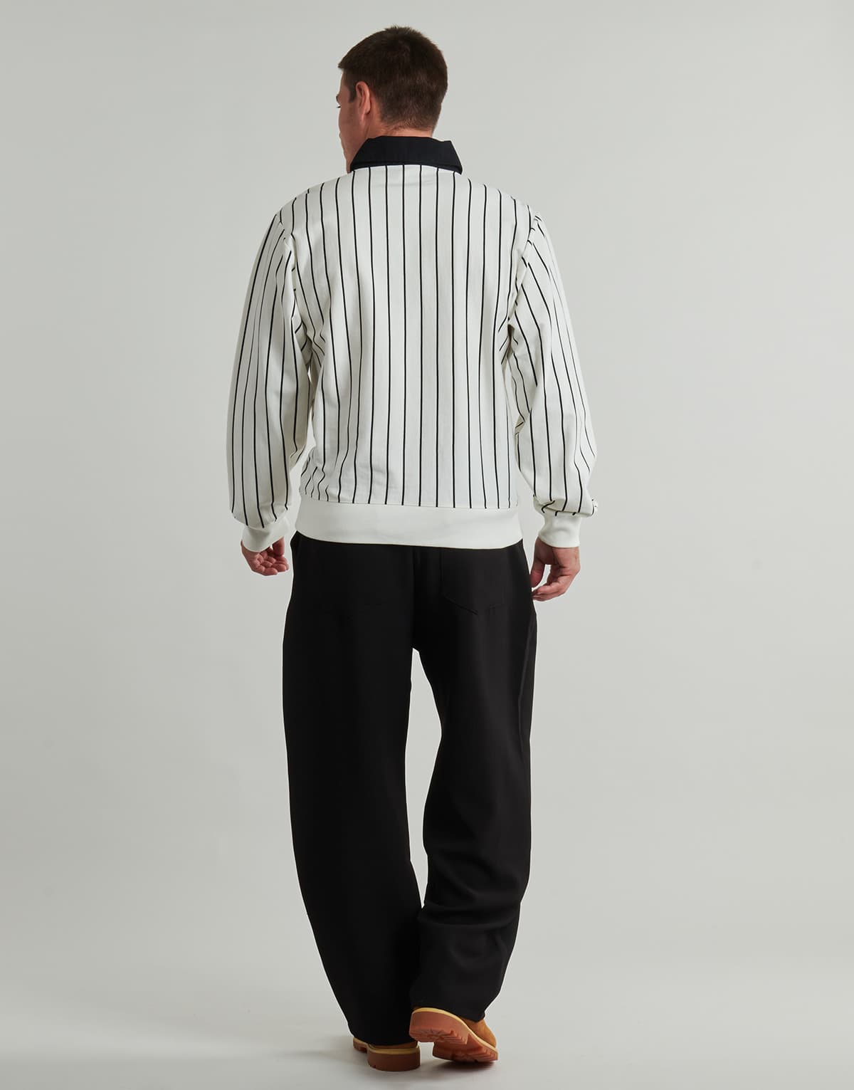 Women's Sports T-Shirts Champion White