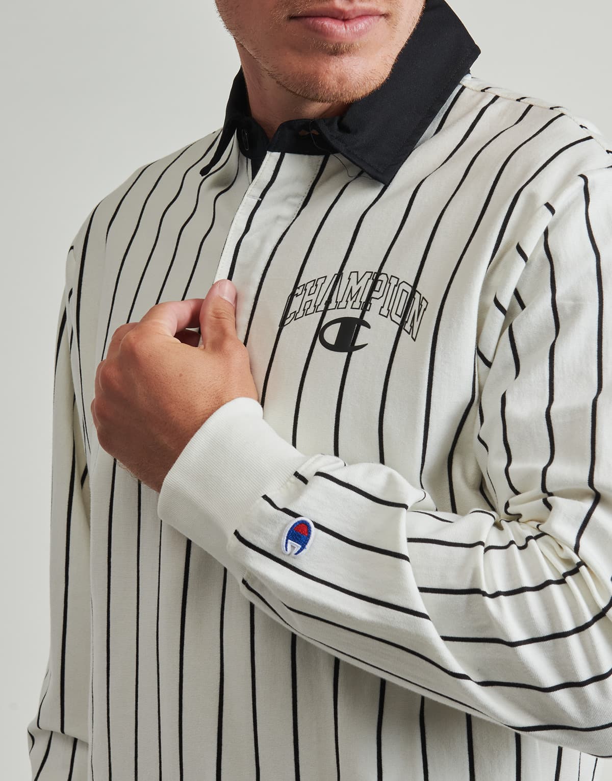 Women's Sports T-Shirts Champion White