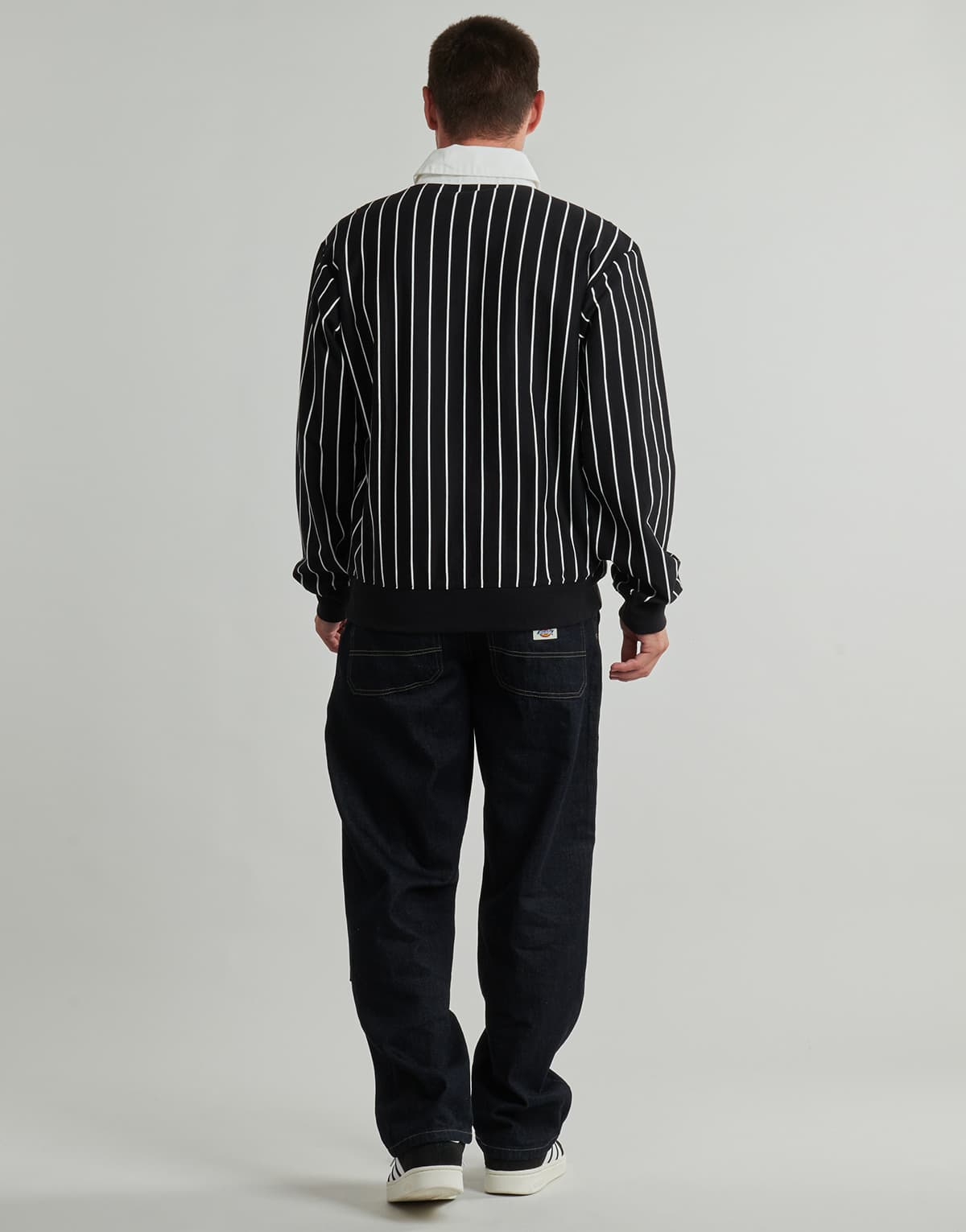 Women's Sports T-Shirts Champion Black