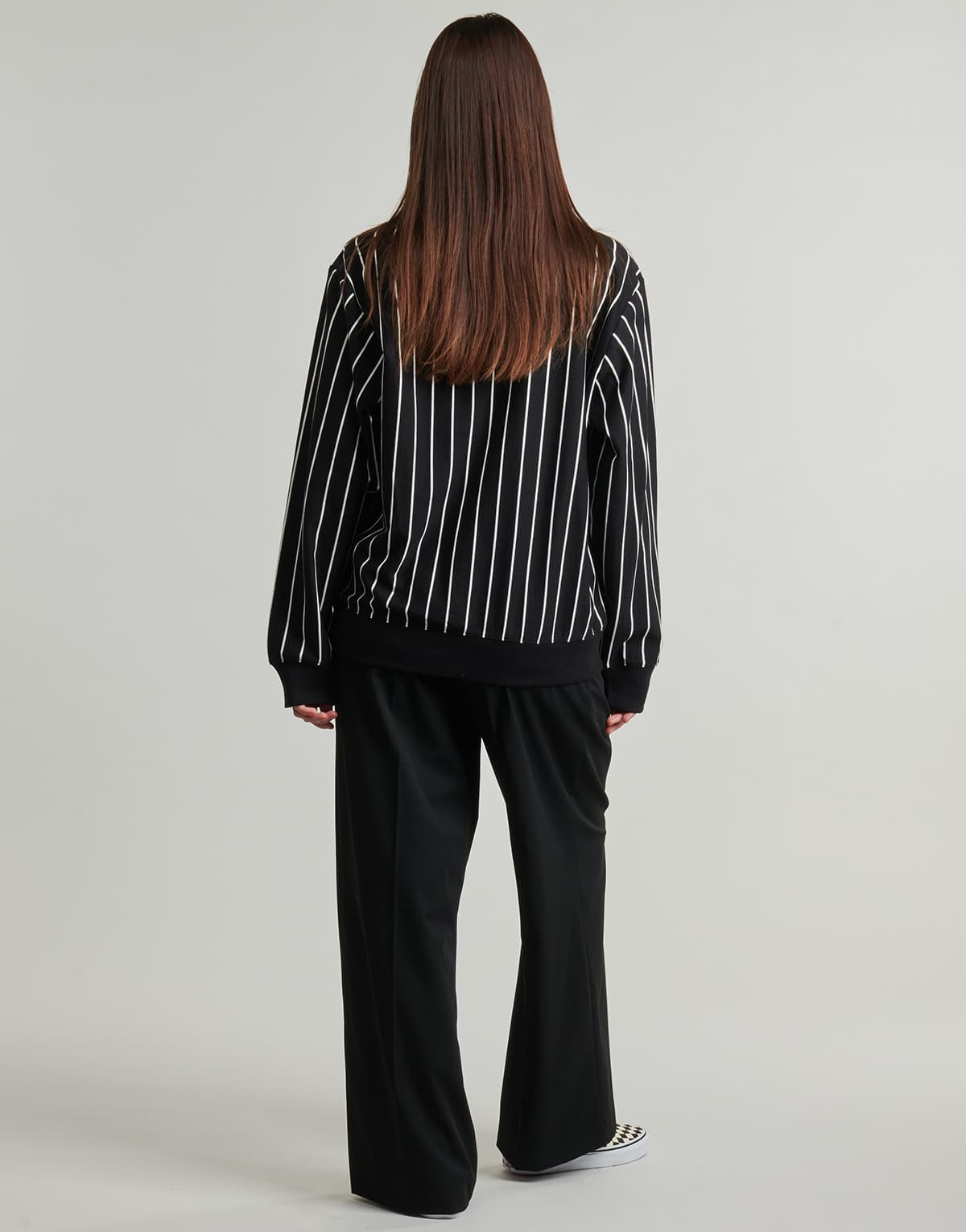 Women's Sports T-Shirts Champion Black