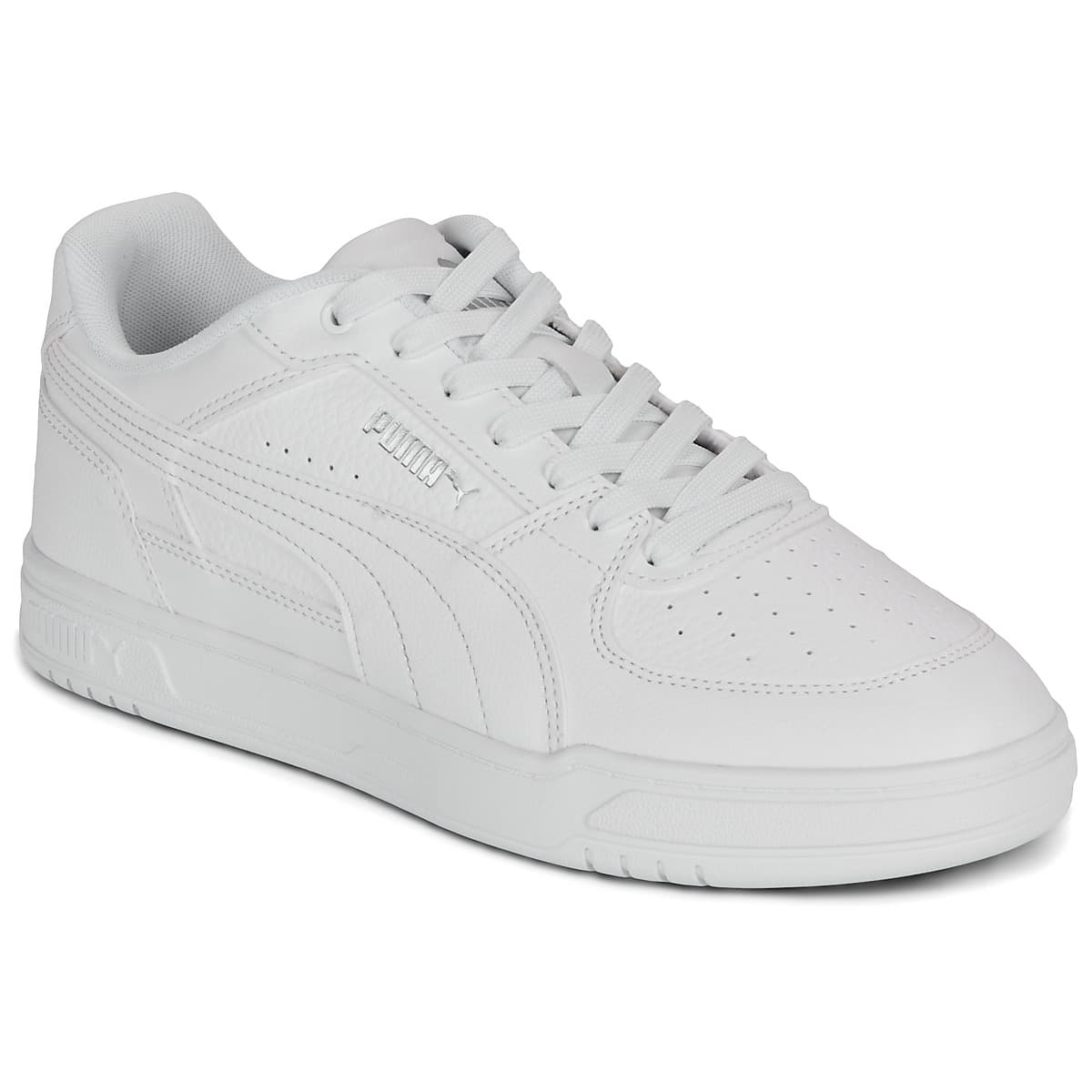Xαμηλά Sneakers Puma Caven III