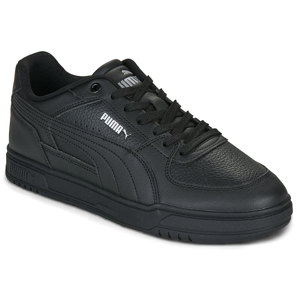Xαμηλά Sneakers Puma Caven III