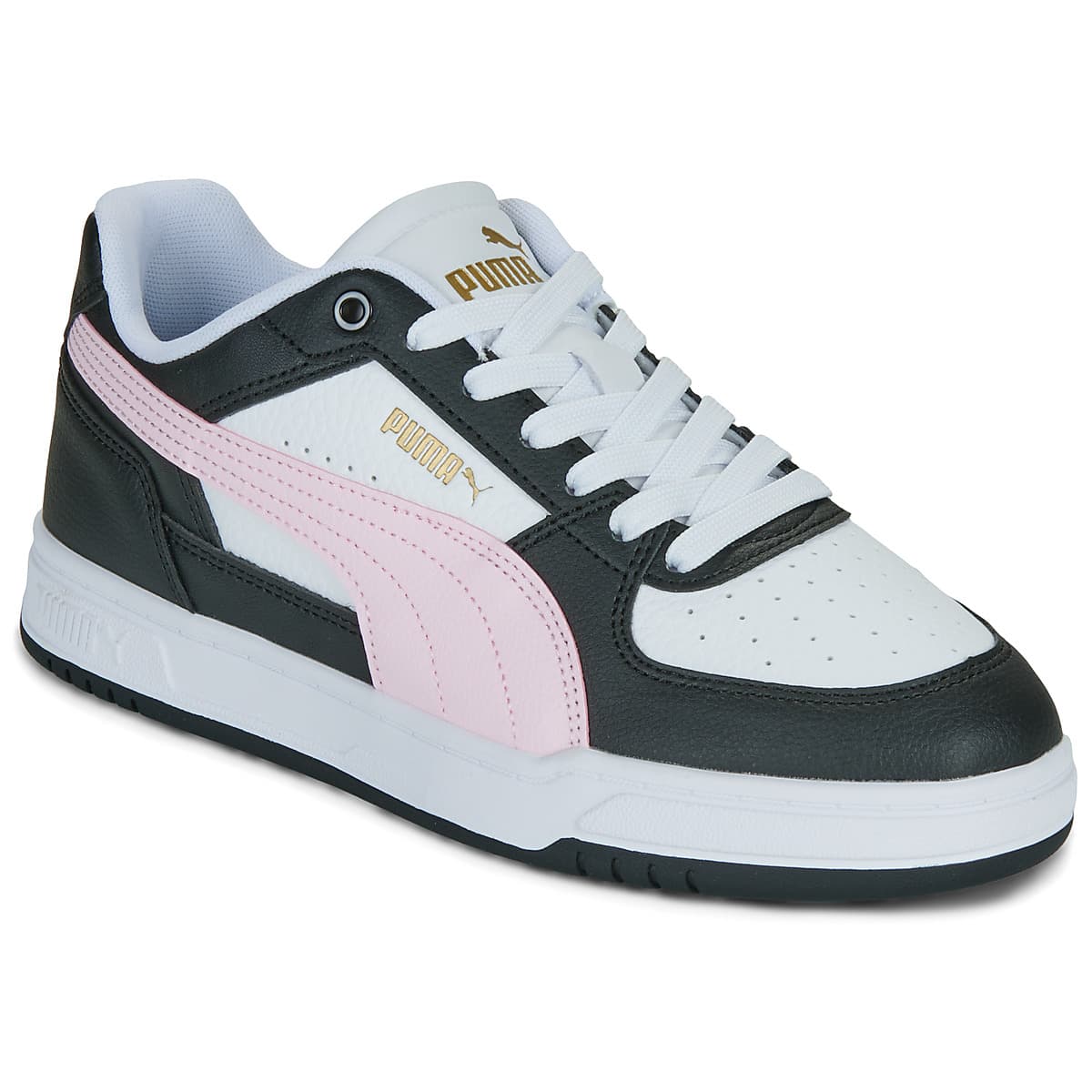 Xαμηλά Sneakers Puma Caven III