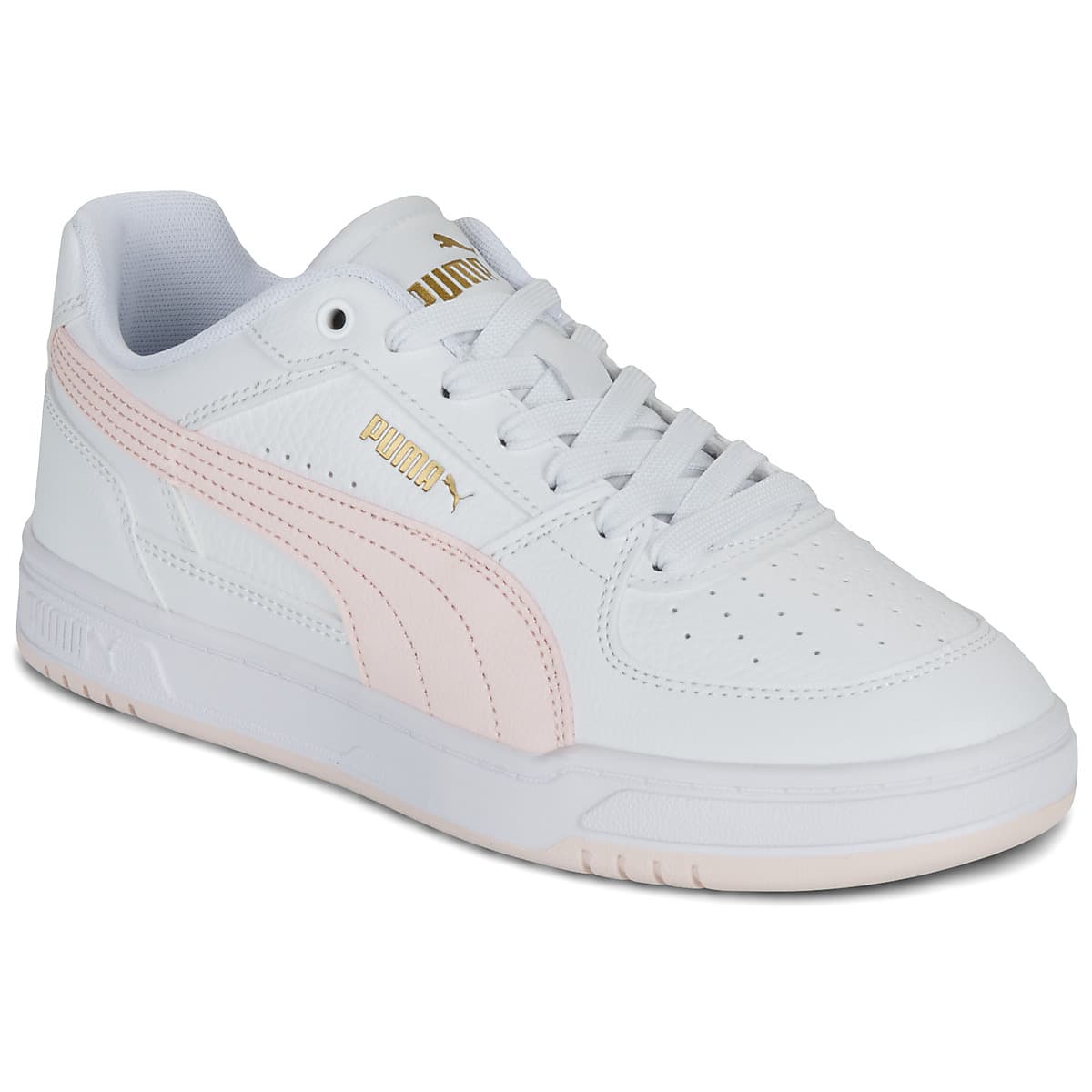 Xαμηλά Sneakers Puma Caven III